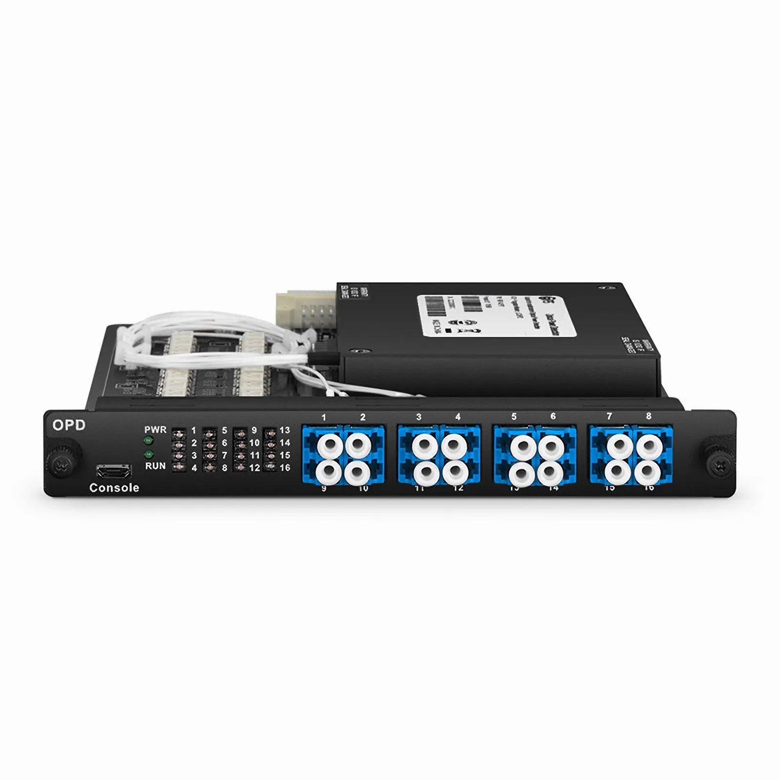 This picture is about FMT-4OPD.