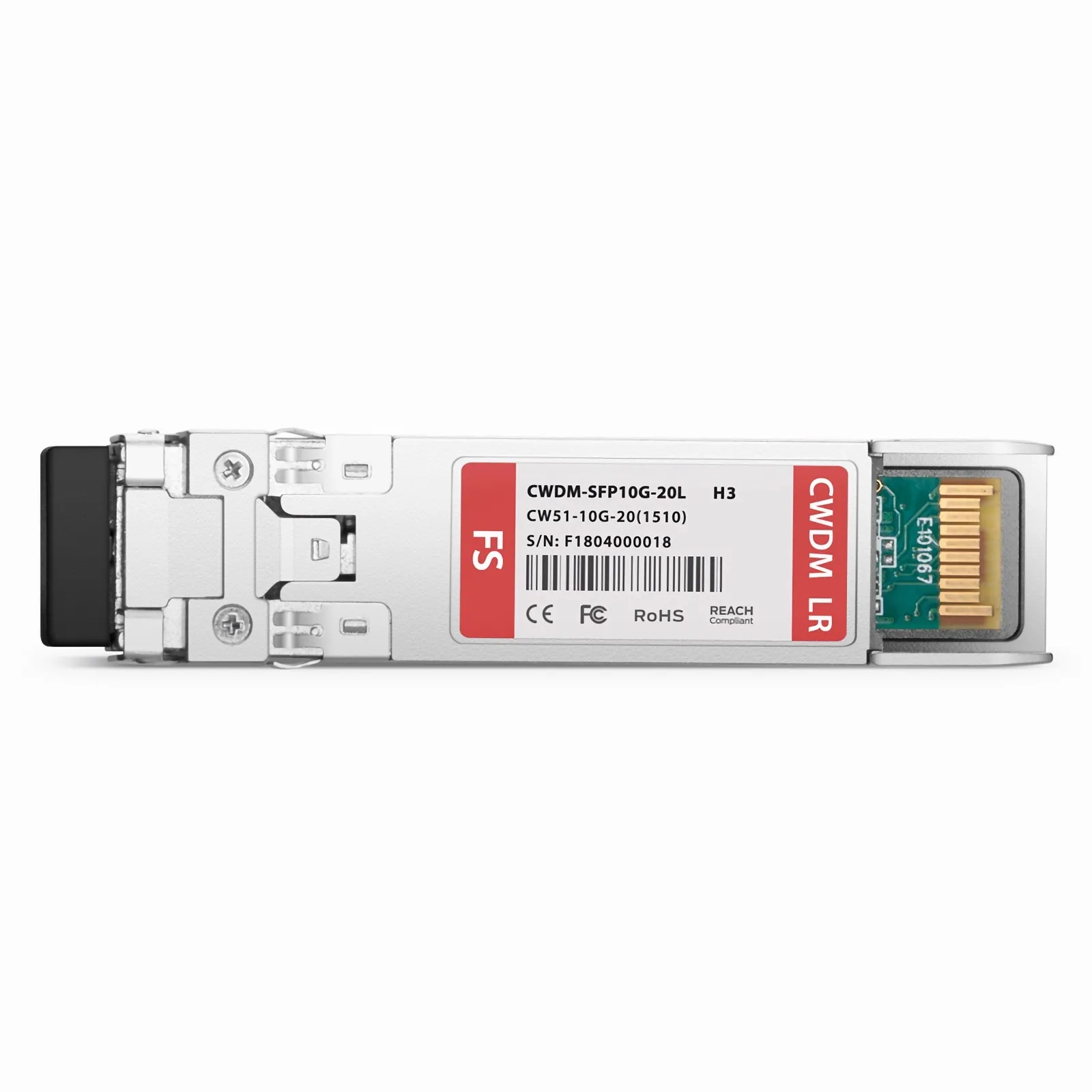 This picture is about CW-SFP10G20-51.