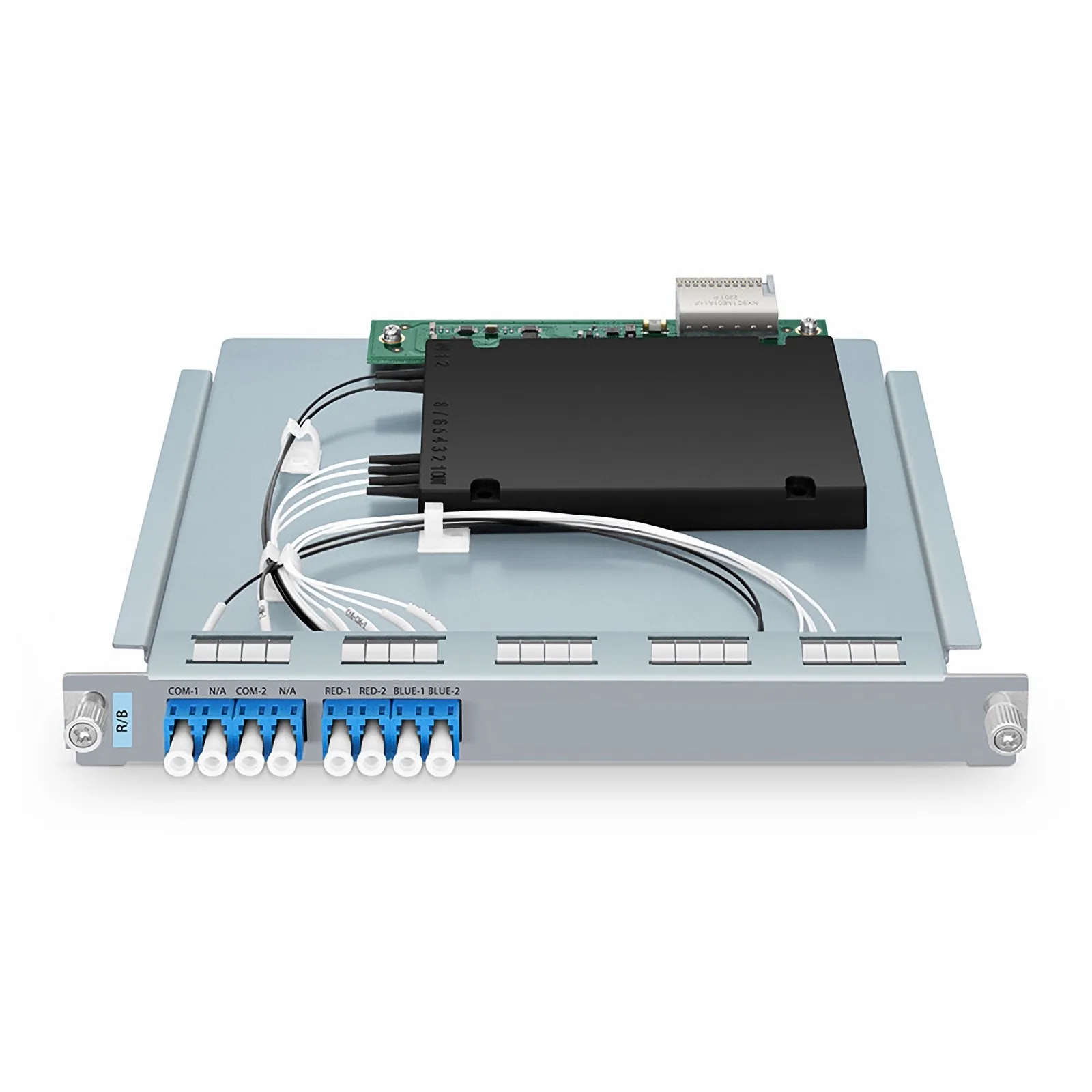 Esta imagen trata sobre .