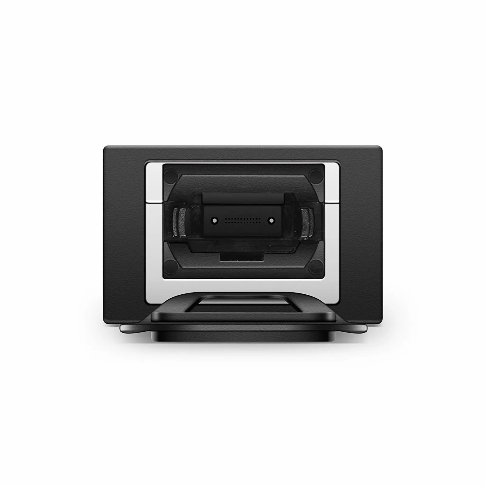 This picture is about CXP-SR10-100G.