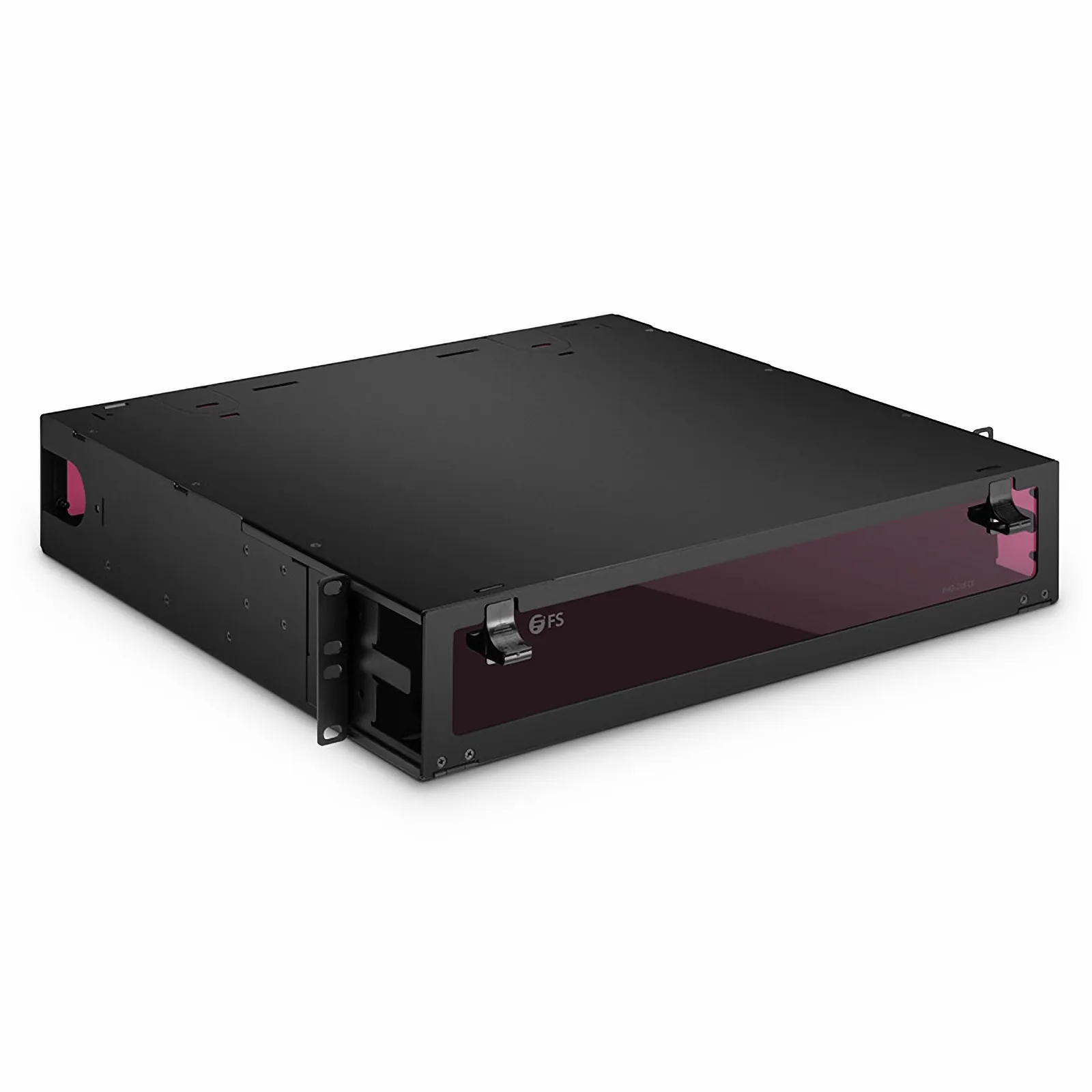 この写真はFHD-2UFCEに関するものです。