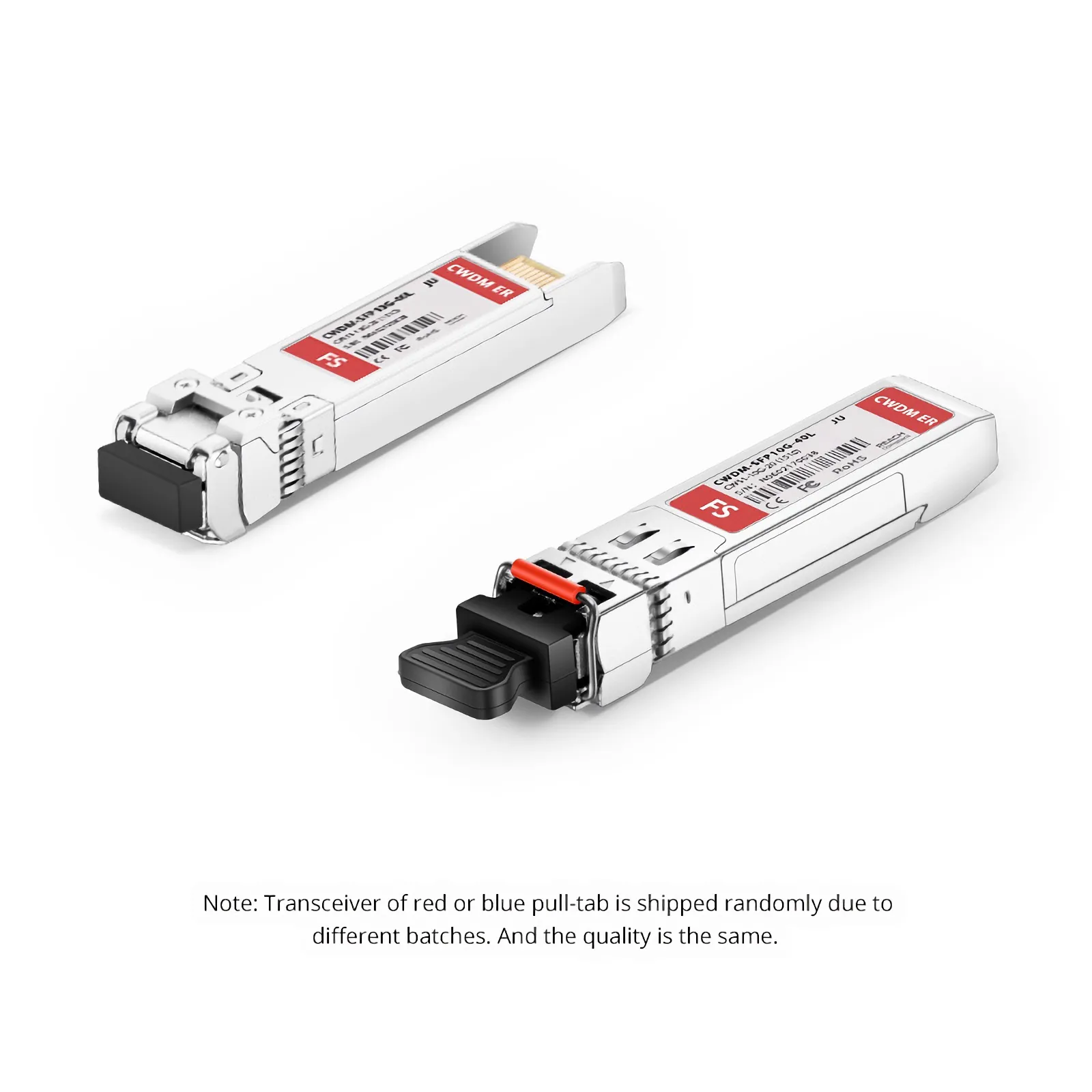 This picture is about CW-SFP10G40-51.