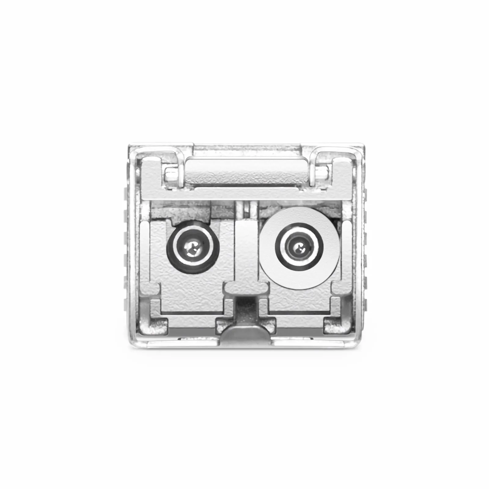 This picture is about CW-SFP10G20-51.