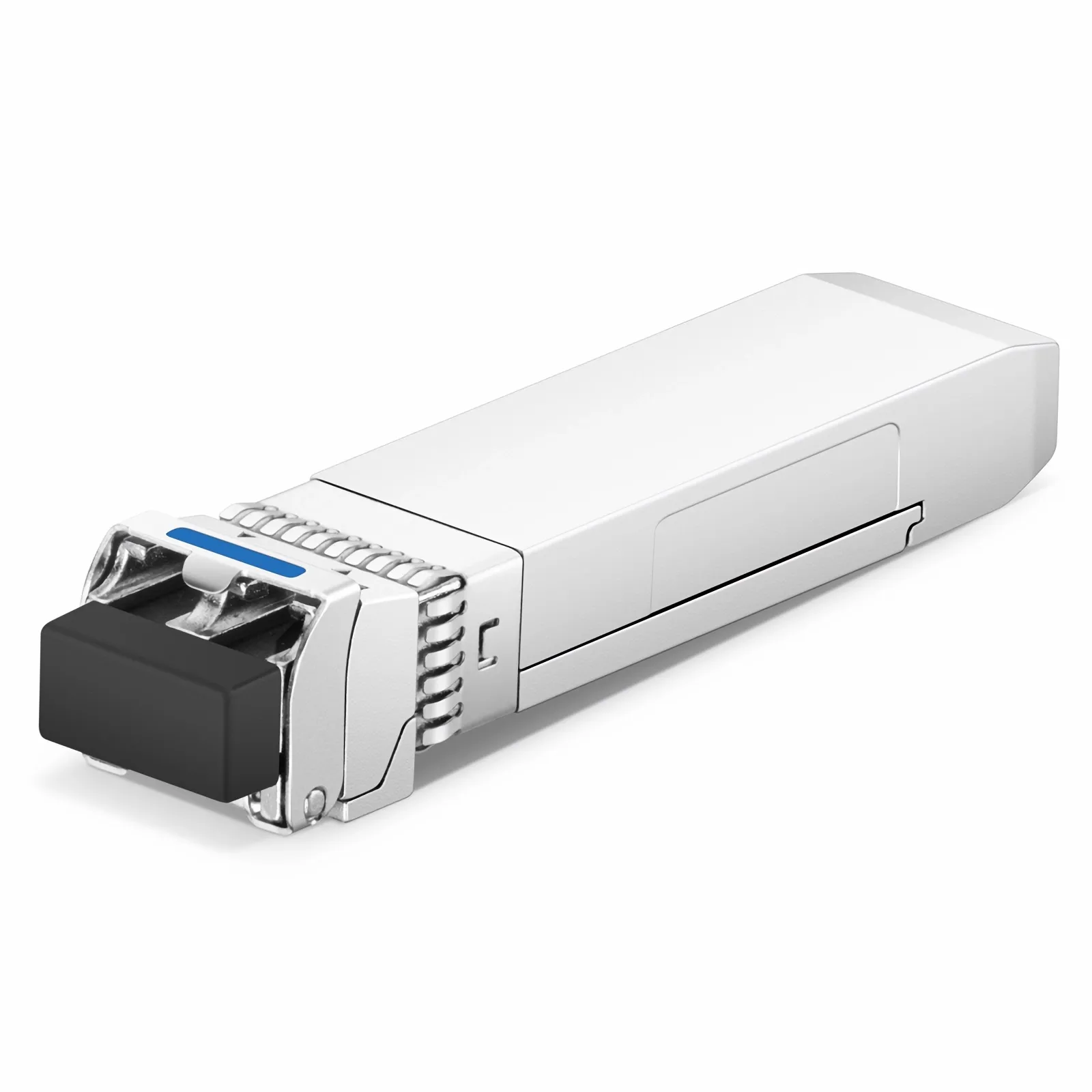This picture is about CW-SFP10G40-51.