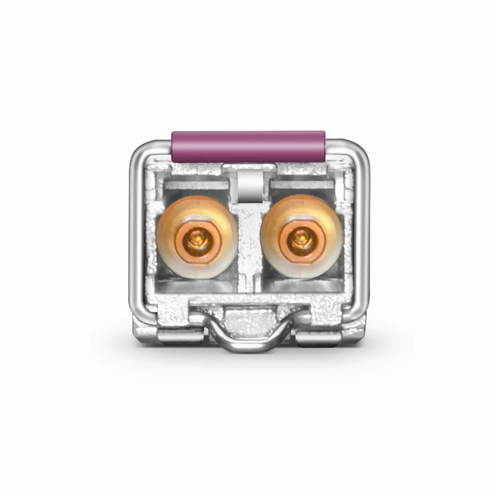 This picture is about CW-SFP10G10-27.