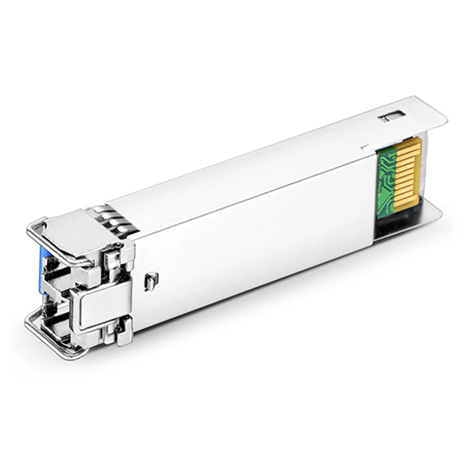 This picture is about SFP-12G31-20.