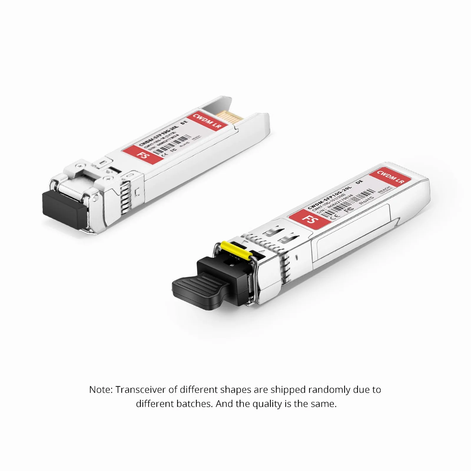 This picture is about CW-SFP10G20-55.