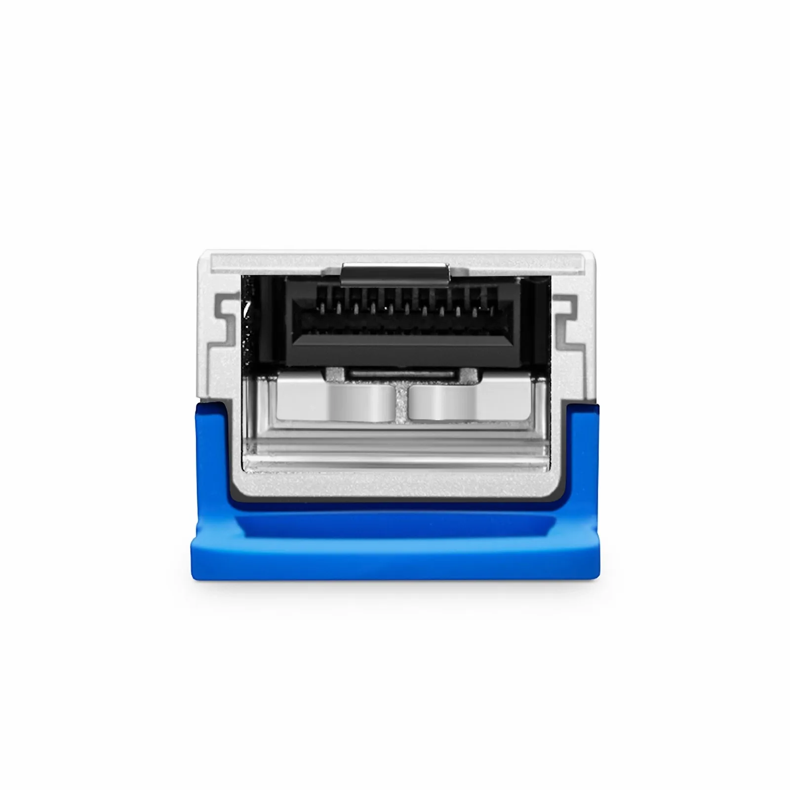 This picture is about QSFP28-SFP28-CVR.