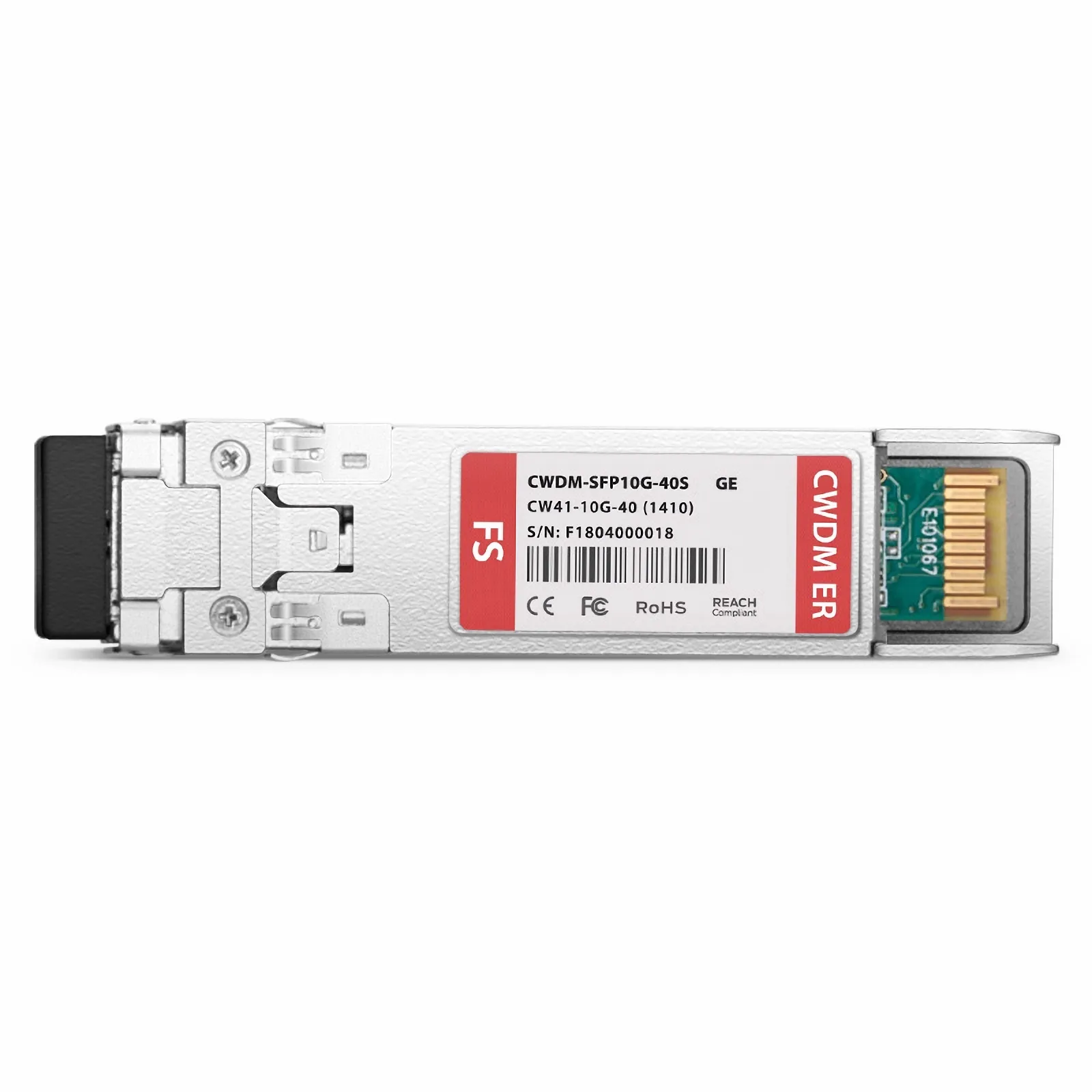 This picture is about CW-SFP10G40-41.