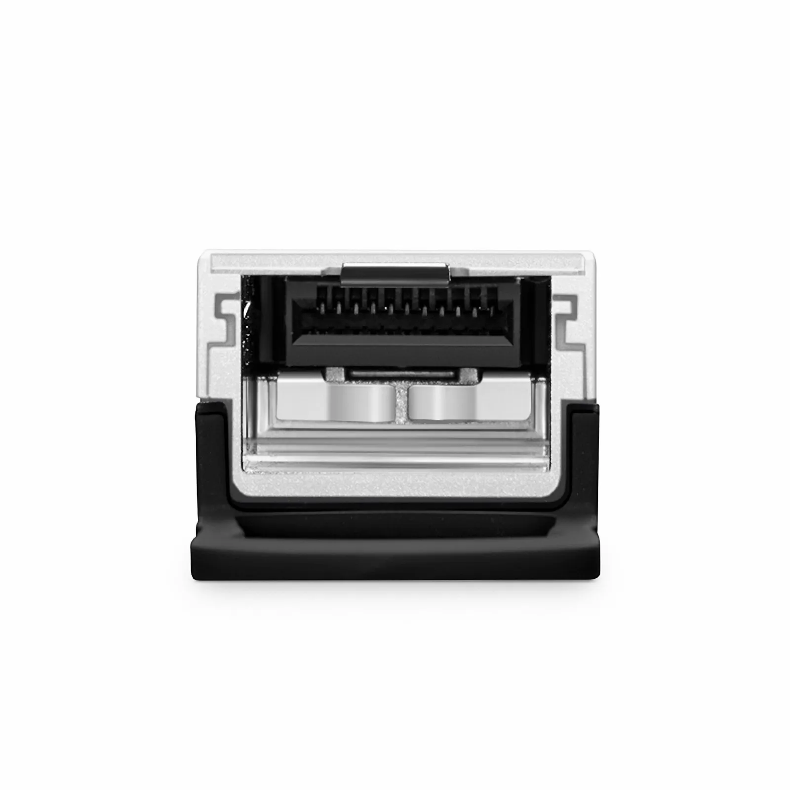 This picture is about .