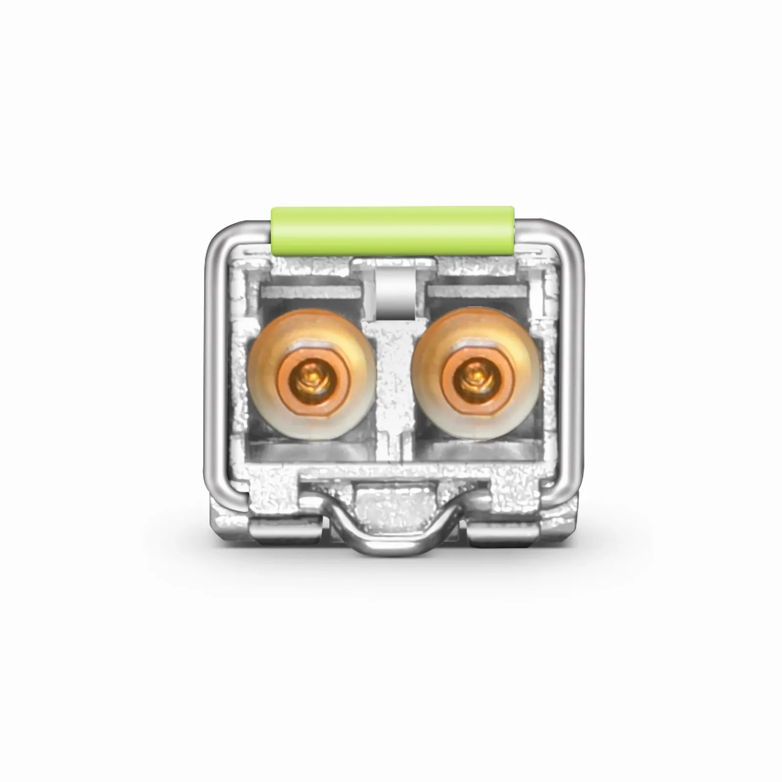 This picture is about CW-SFP10G10-31.