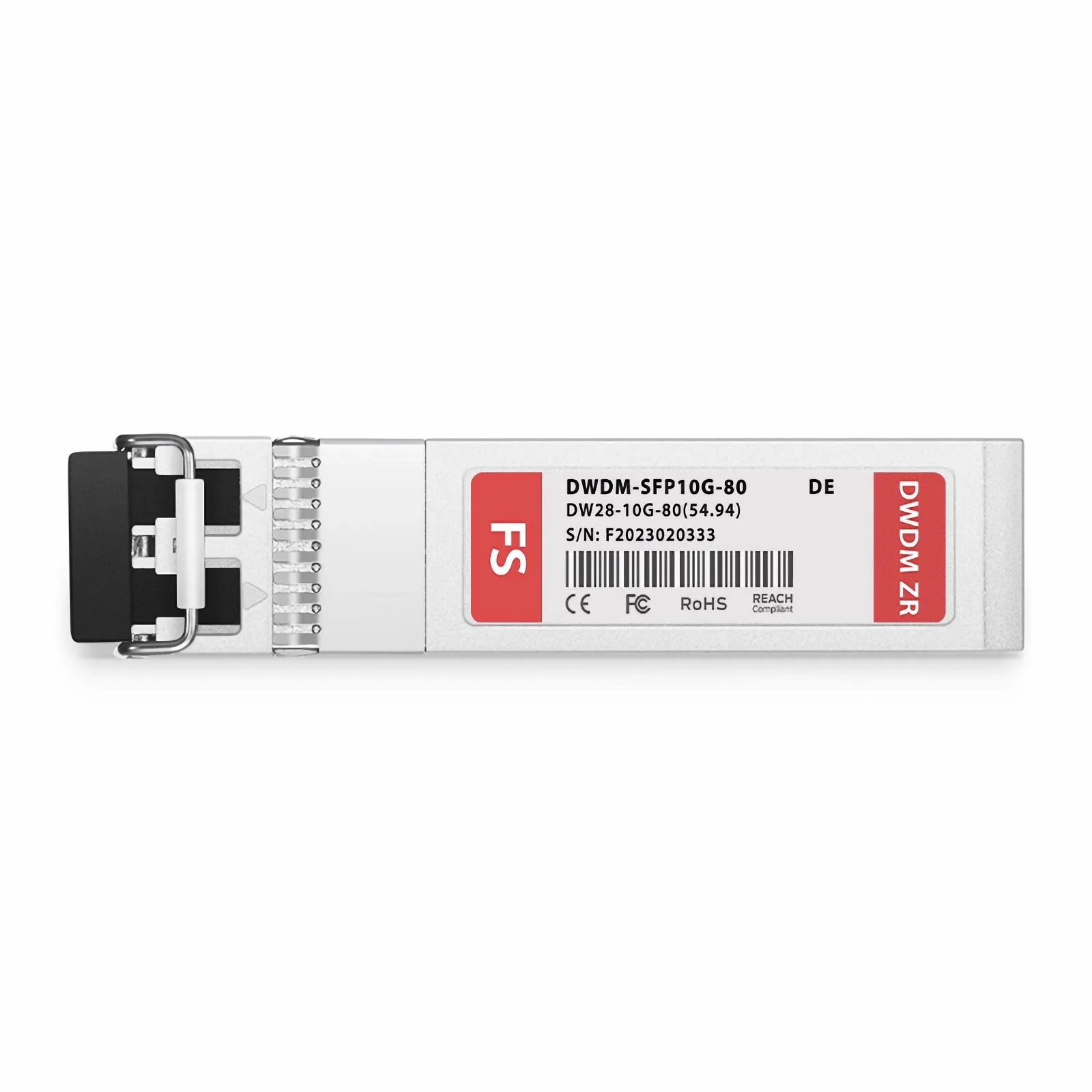 This picture is about DW-SFP10G80-28.