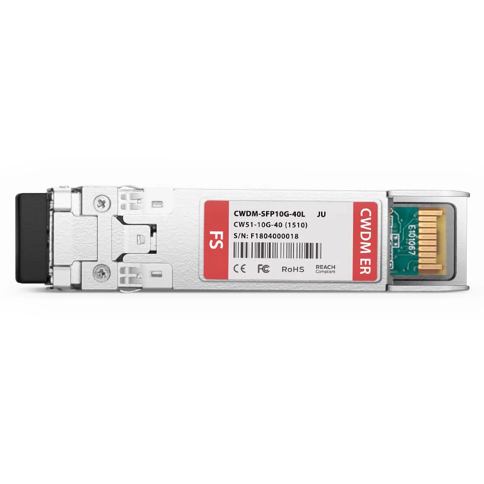 This picture is about CW-SFP10G40-51.