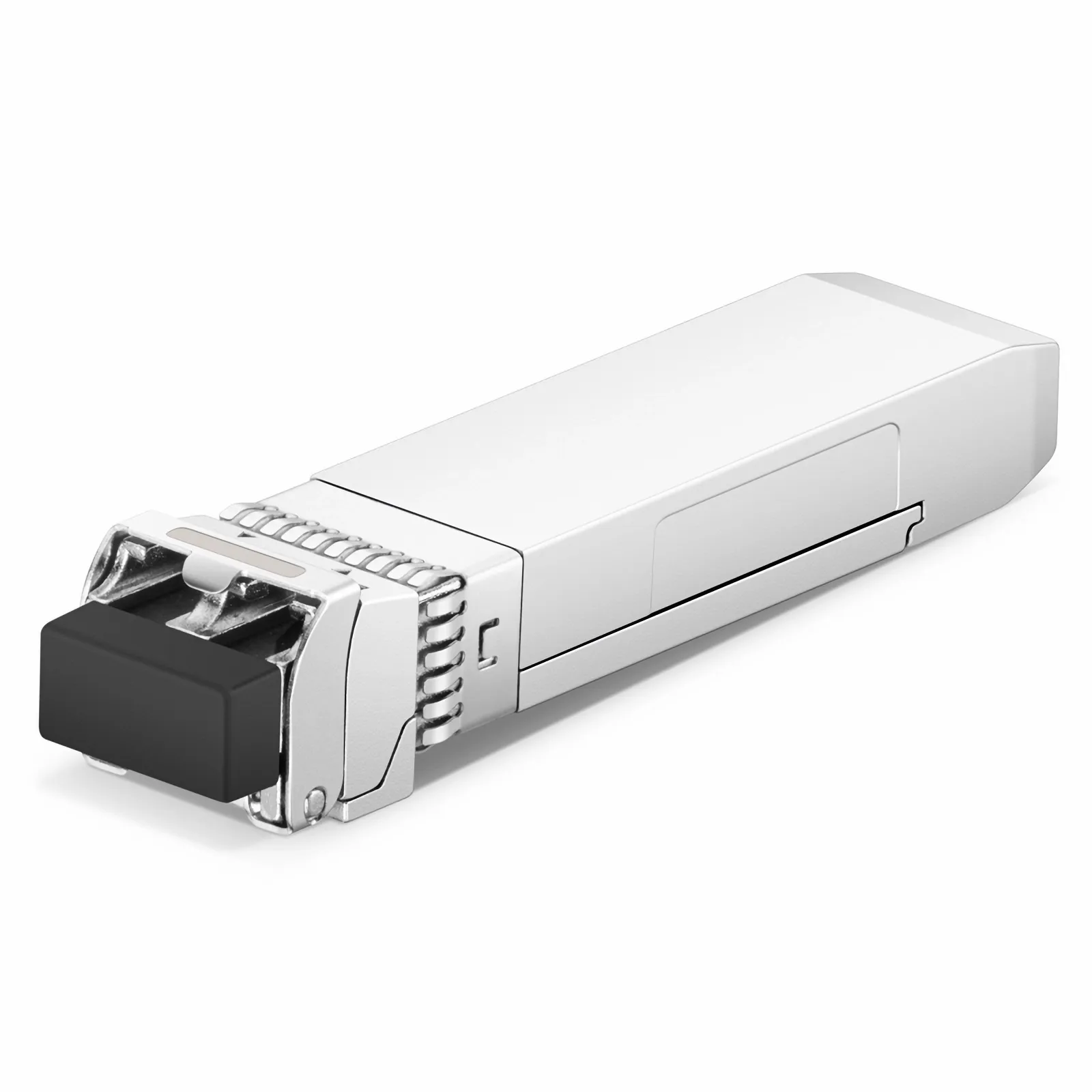 This picture is about CW-SFP10G10-41.