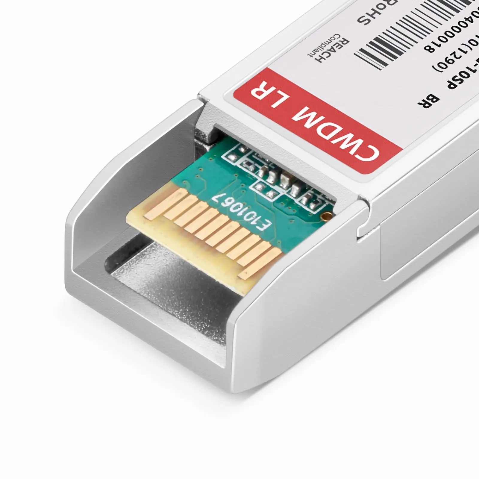 This picture is about CW-SFP10G10-29.