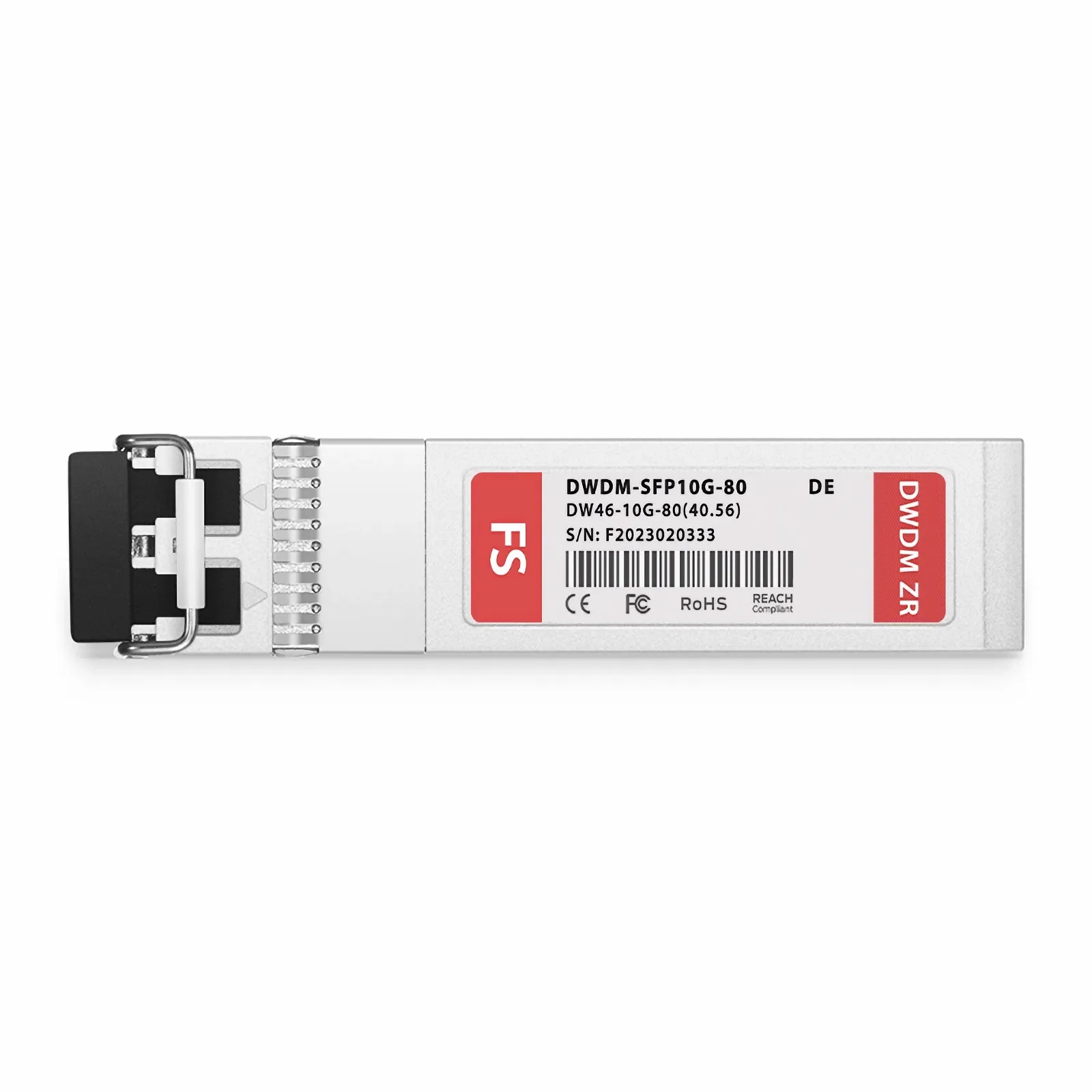 This picture is about DW-SFP10G80-46.