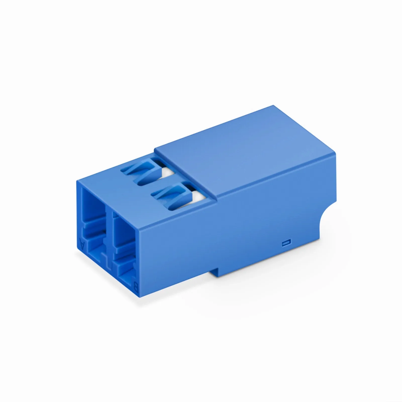 Esta imagen trata sobre .