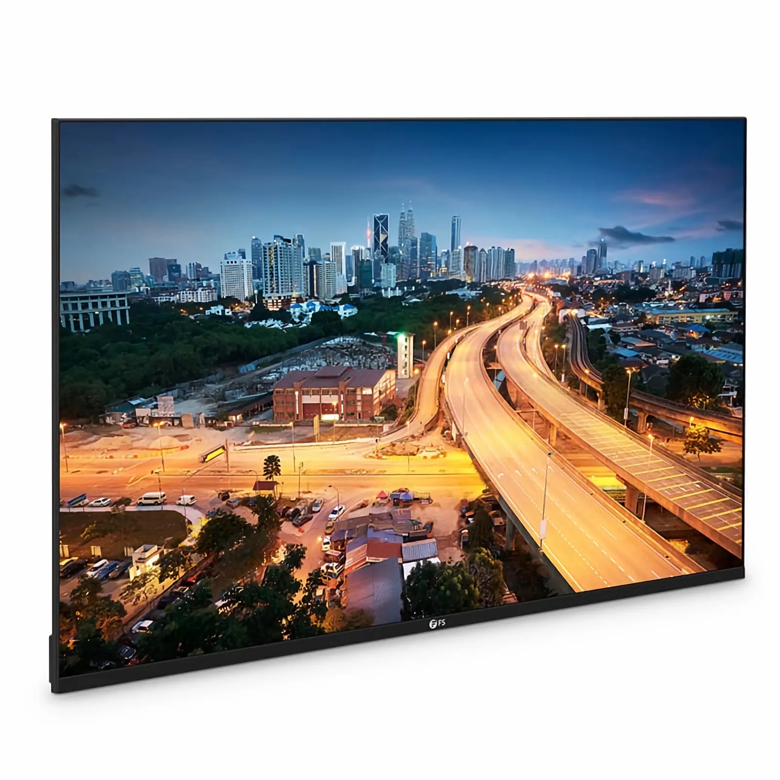 This picture is about LM-3055.