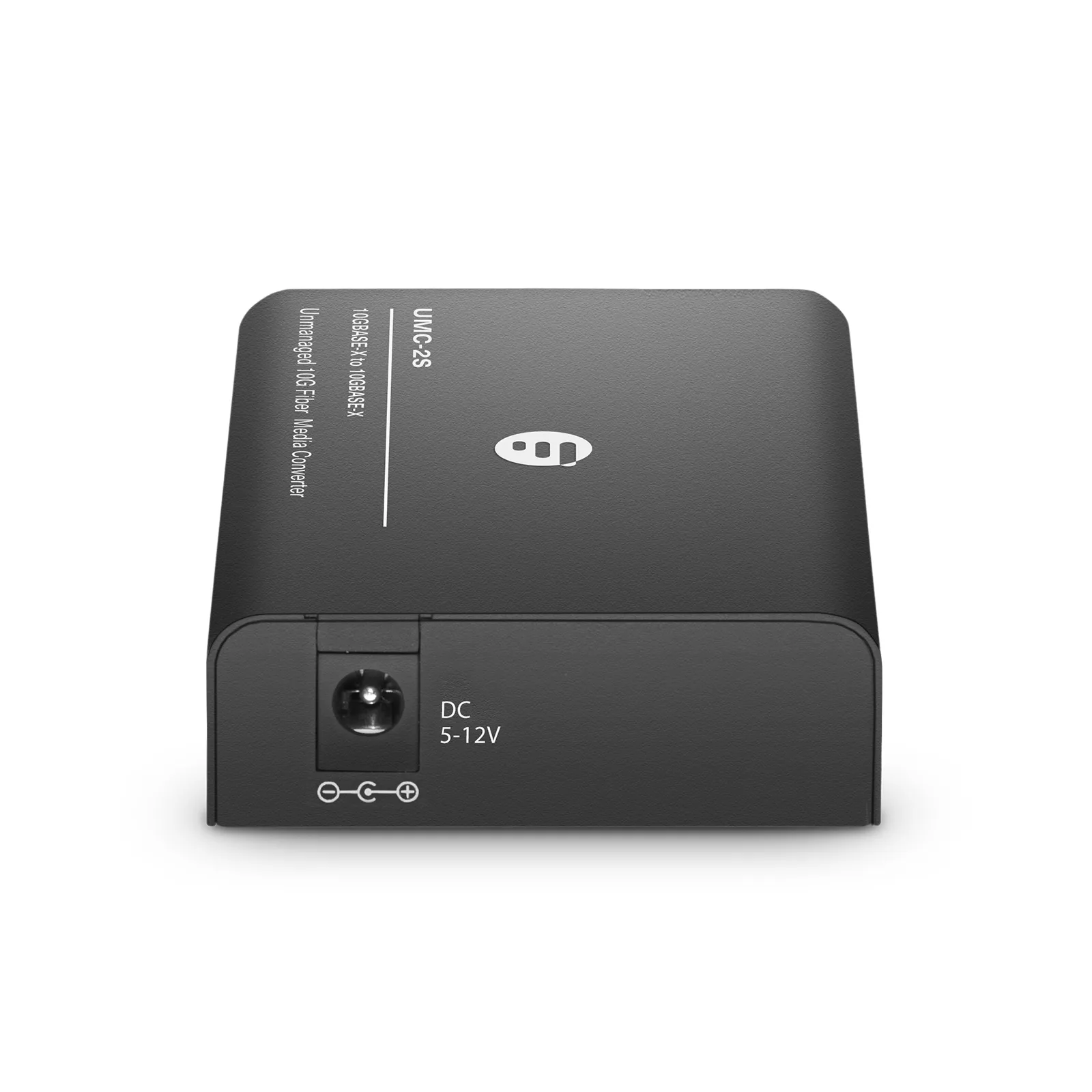 This picture is about UMC-2S 03.