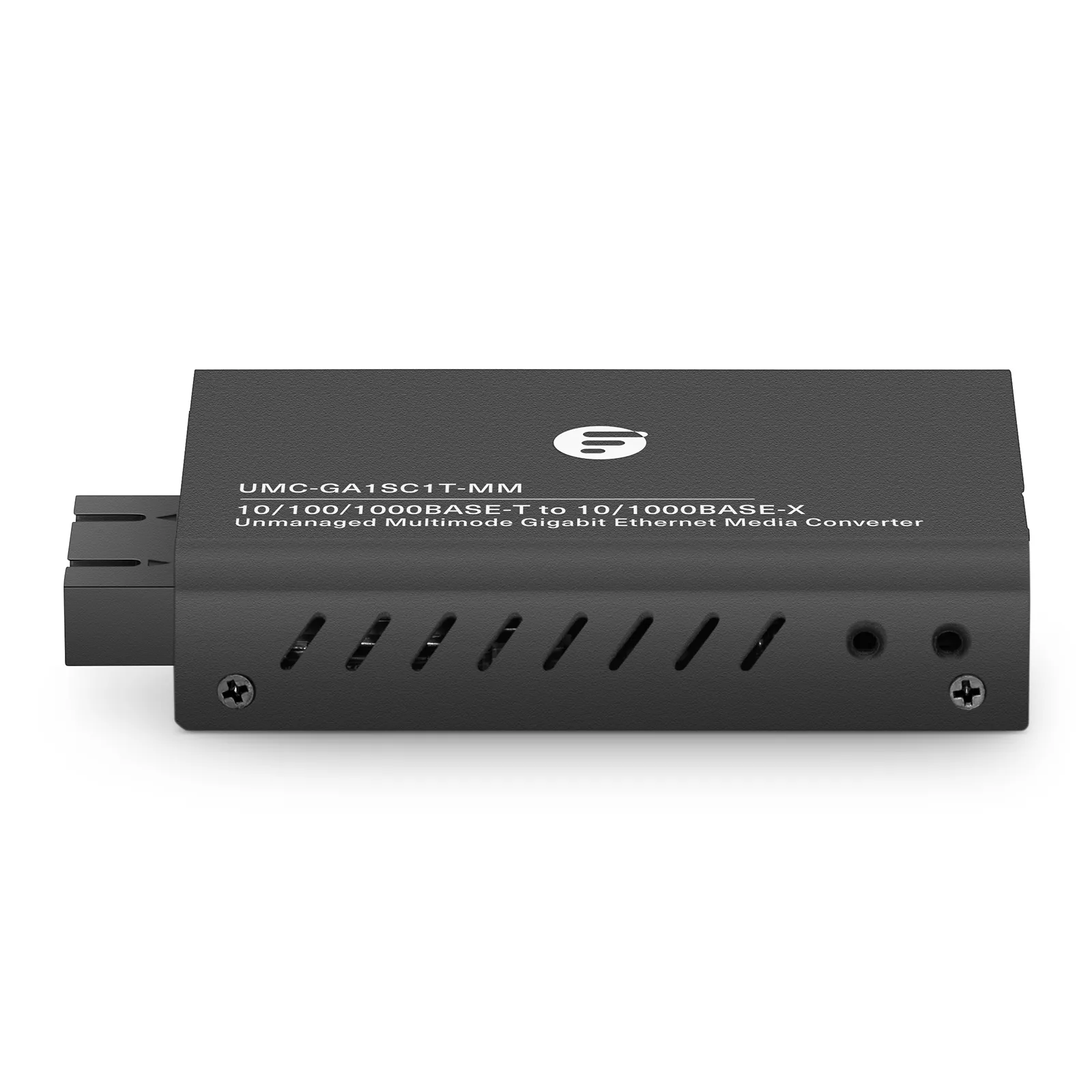 Questa immagine riguarda UMC-GA1SC1T-MM 02.