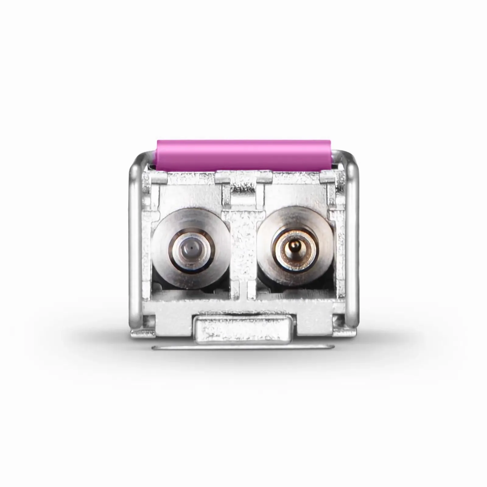 This picture is about CW-SFP1G20-xx.