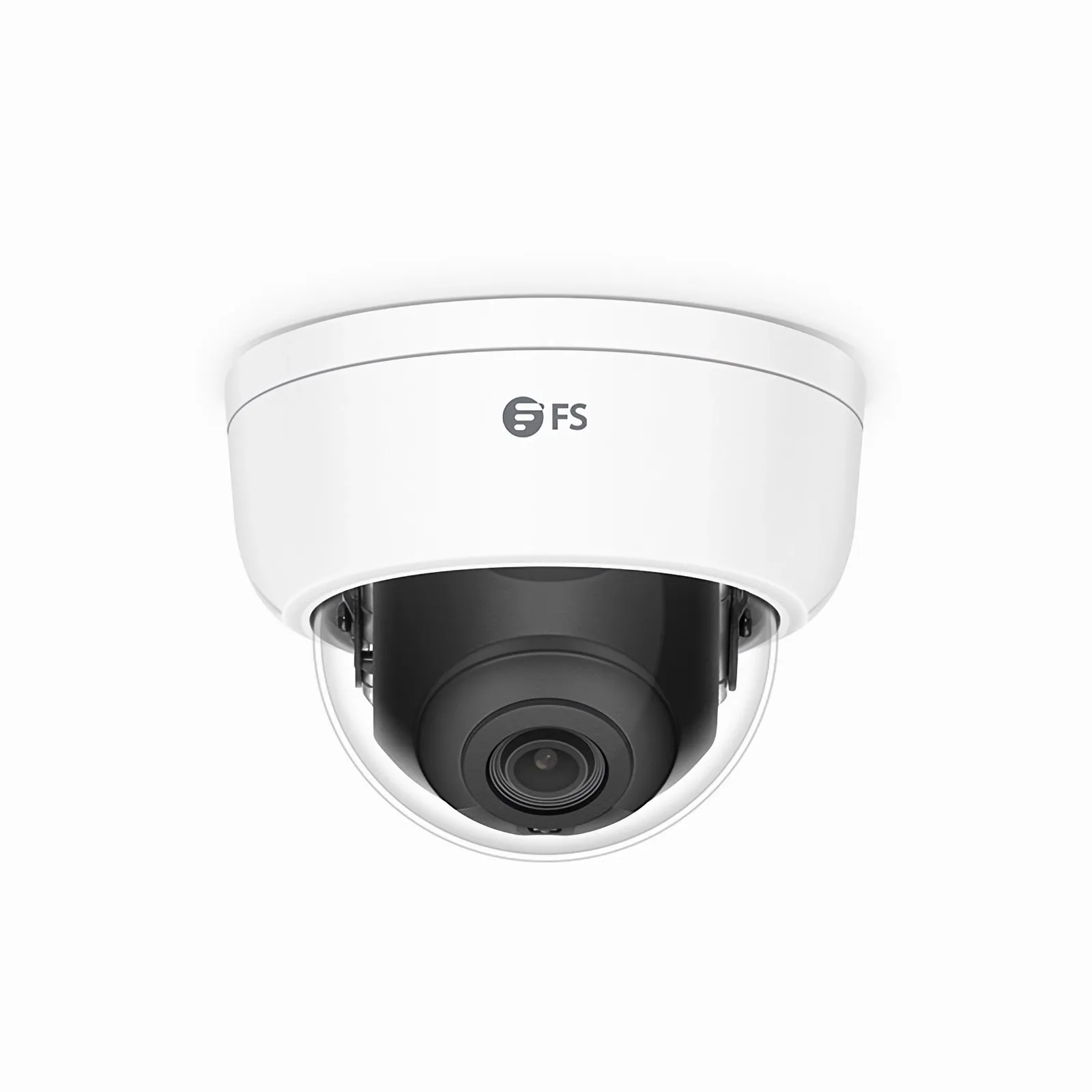 Esta imagen trata sobre IPC101-5M-D.