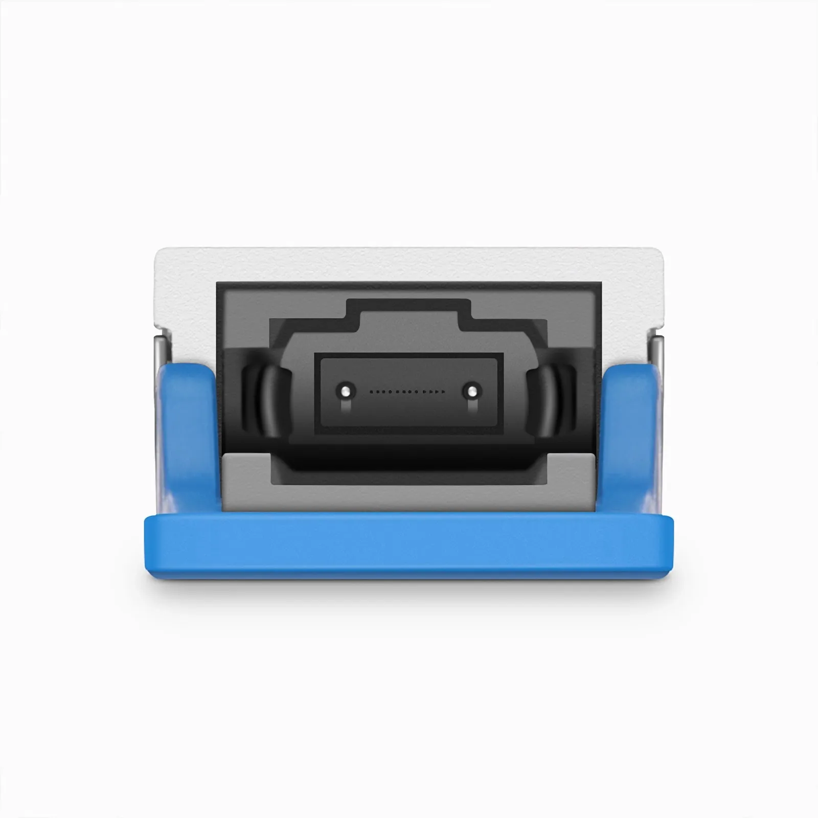 Questa immagine riguarda QSFP-PLR4-100G.