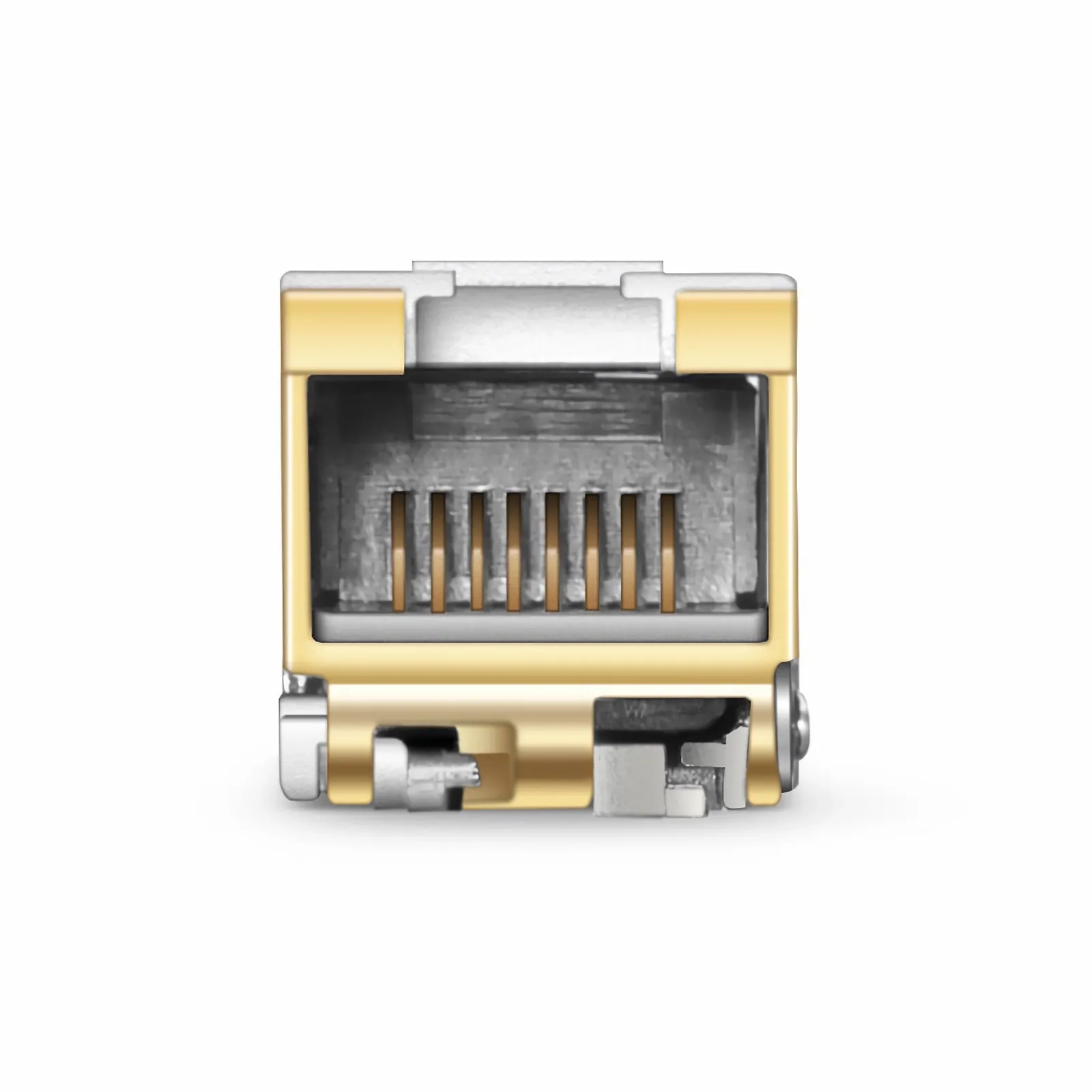 This picture is about SFP-2.5G-T-I.