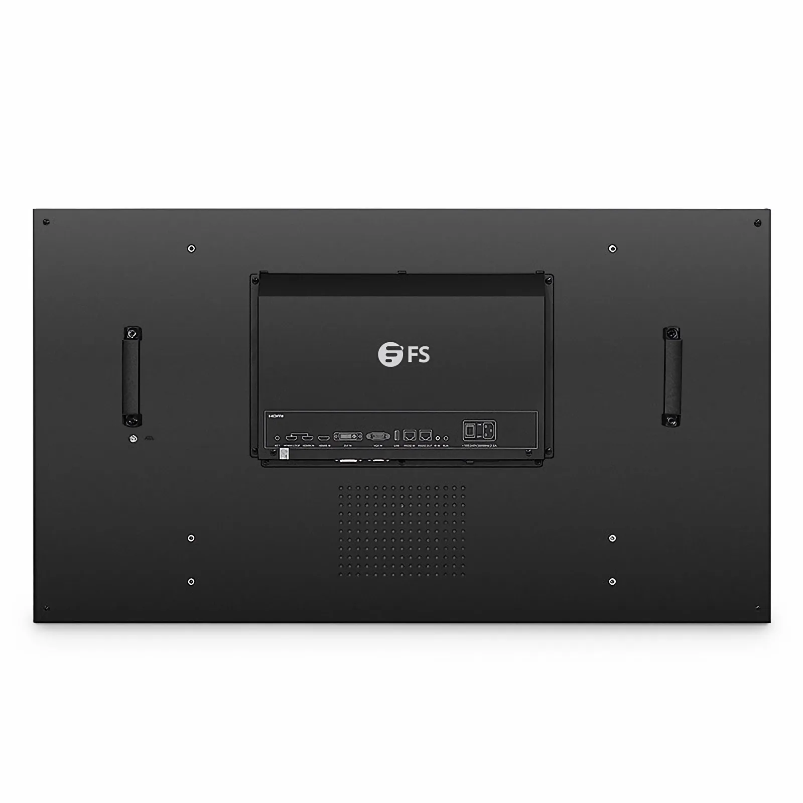 This picture is about .