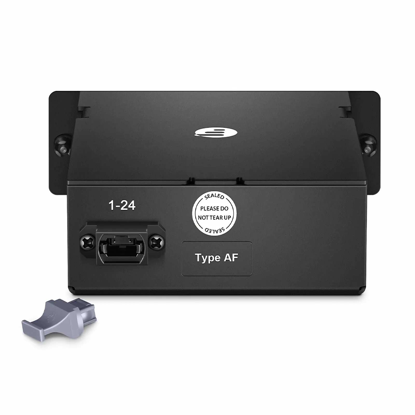 この写真はFHD-1MTP12LCDOM5AFに関するものです。