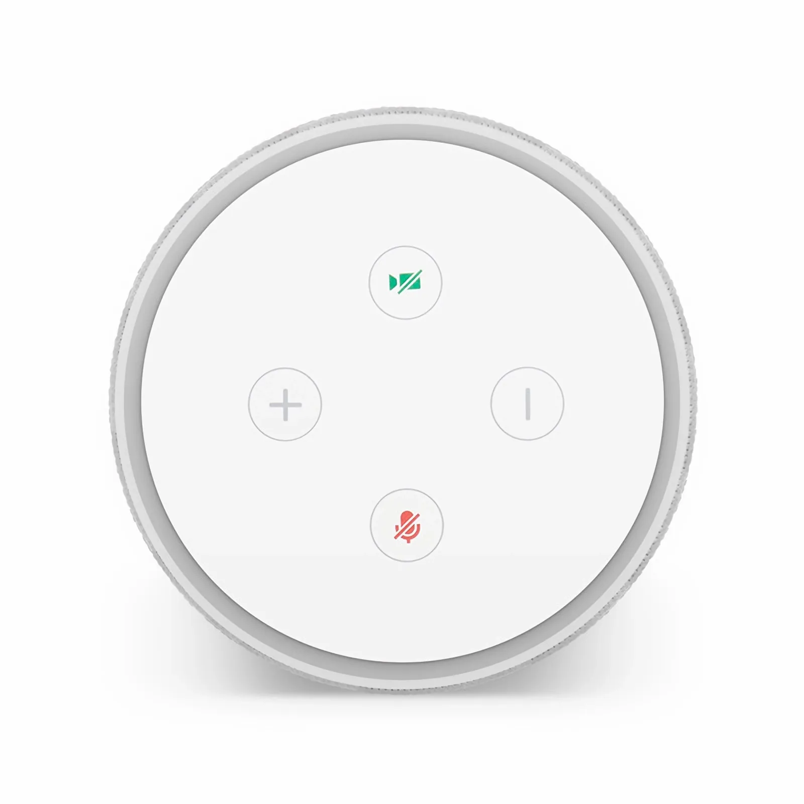 Deze afbeelding gaat over FC550S.