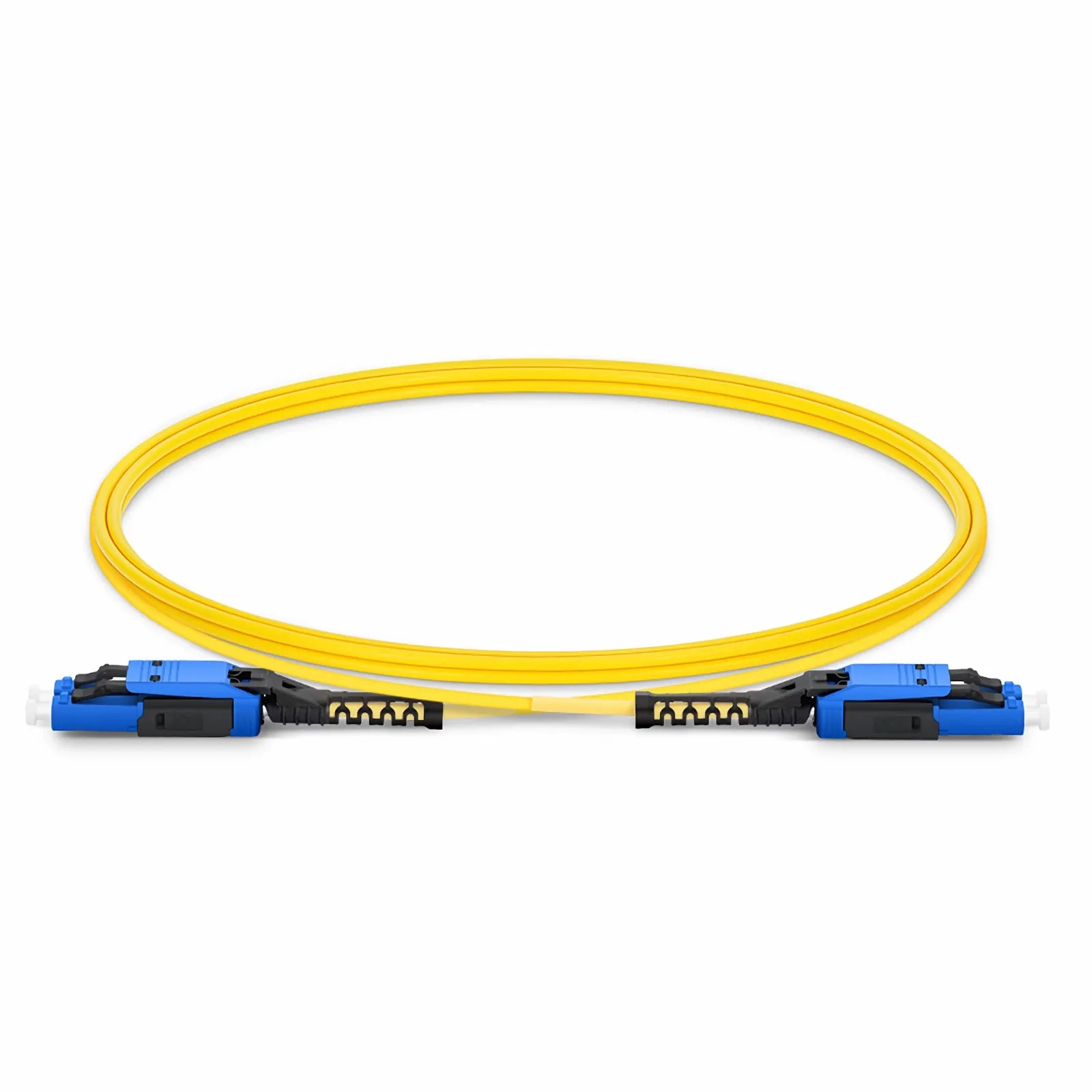 This picture is about .