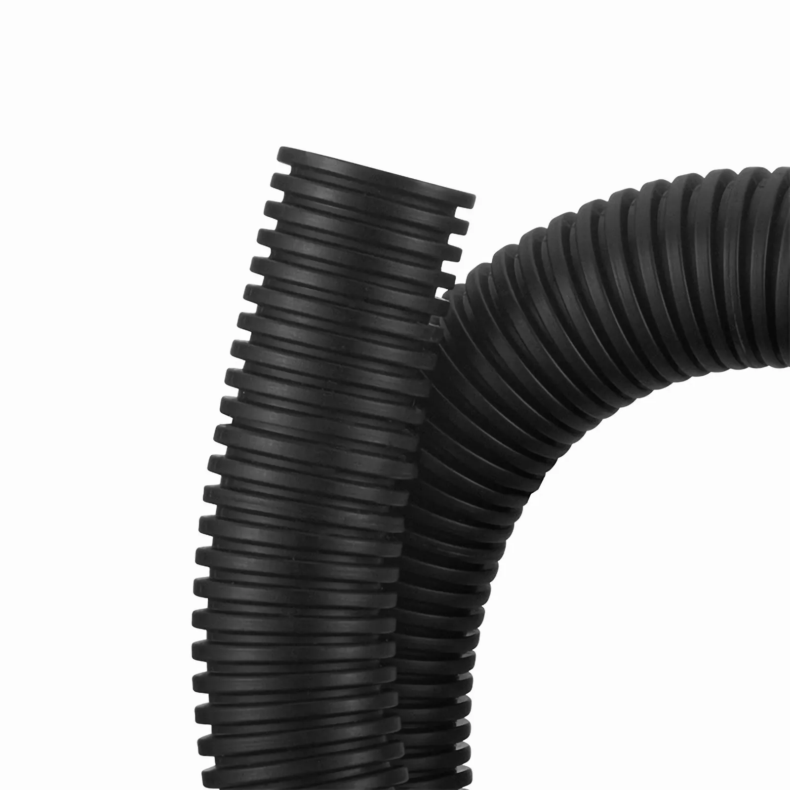 Esta imagen trata sobre PP-AD19-25M-BK.