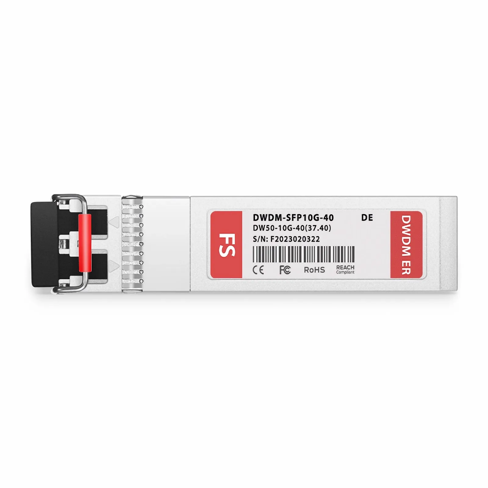 This picture is about DW-SFP10G40-50.