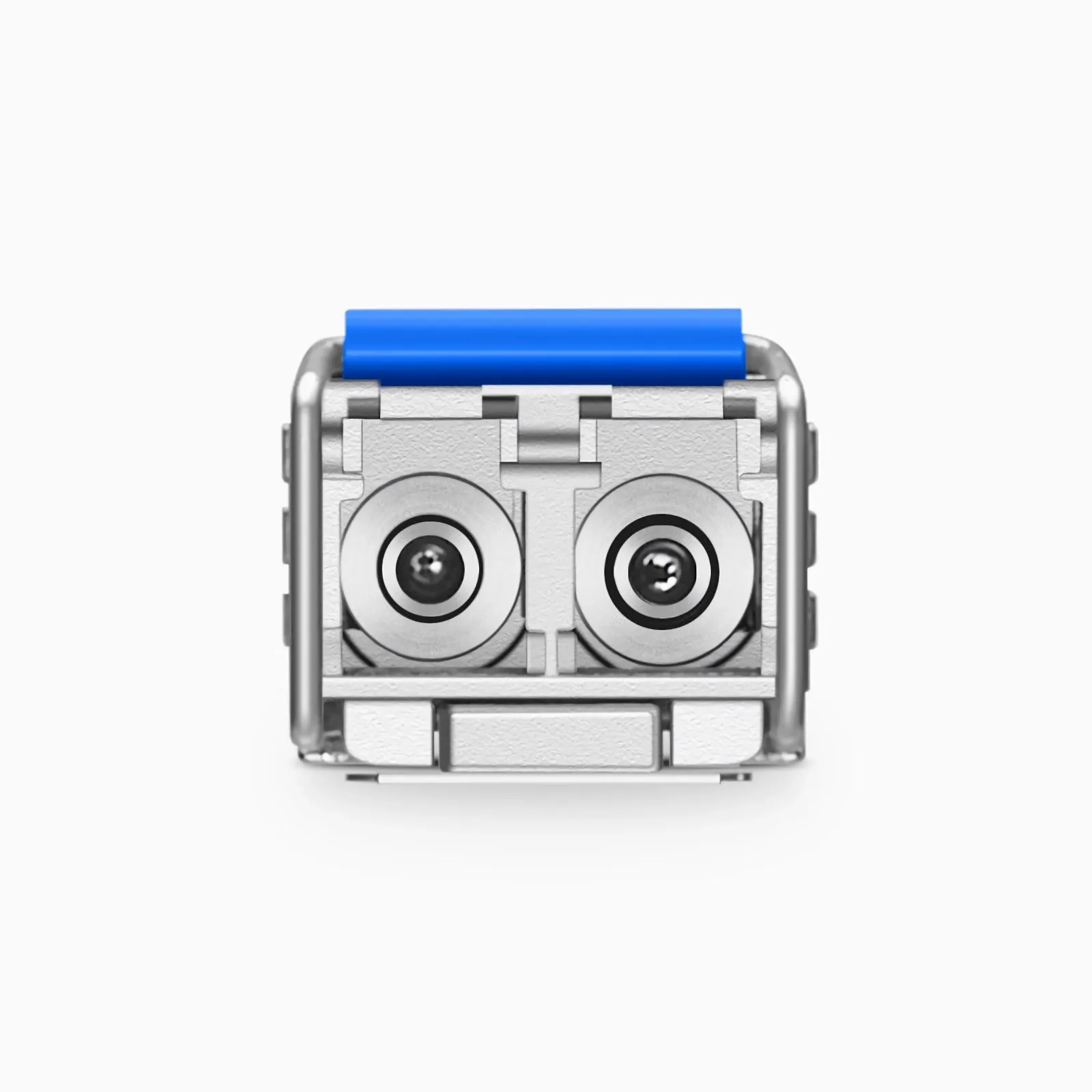 This picture is about CW-SFP1G160-51.