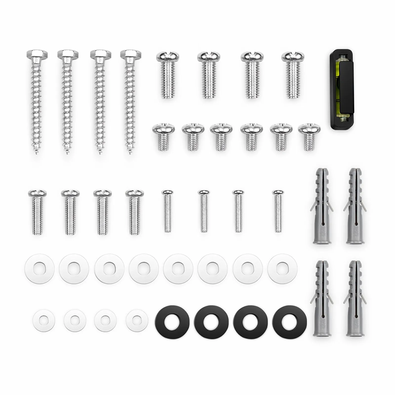 This picture is about LHB-3255-W.