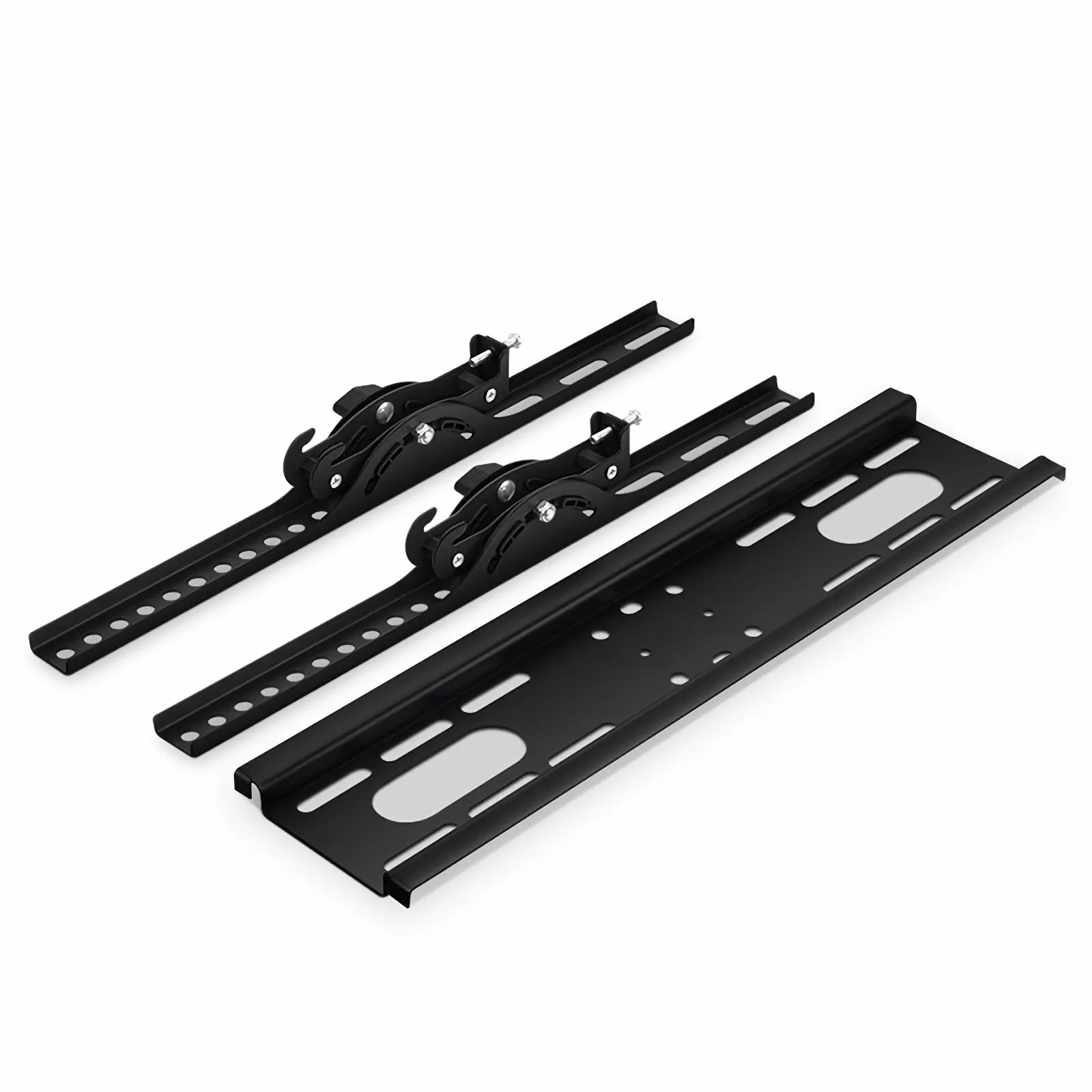 This picture is about LHB-3255-W.