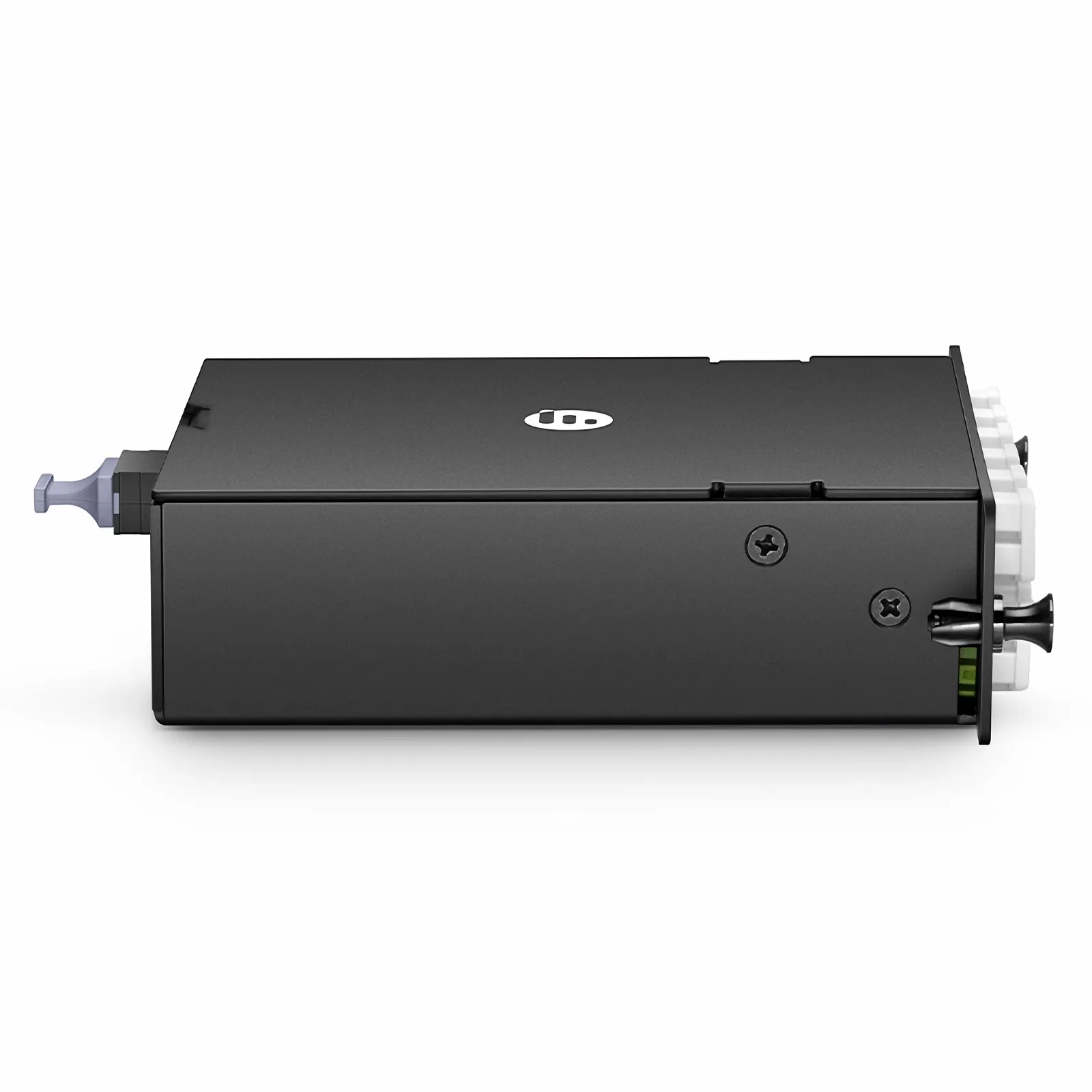 この写真はFHD-1MTP12LCDOM5Aに関するものです。