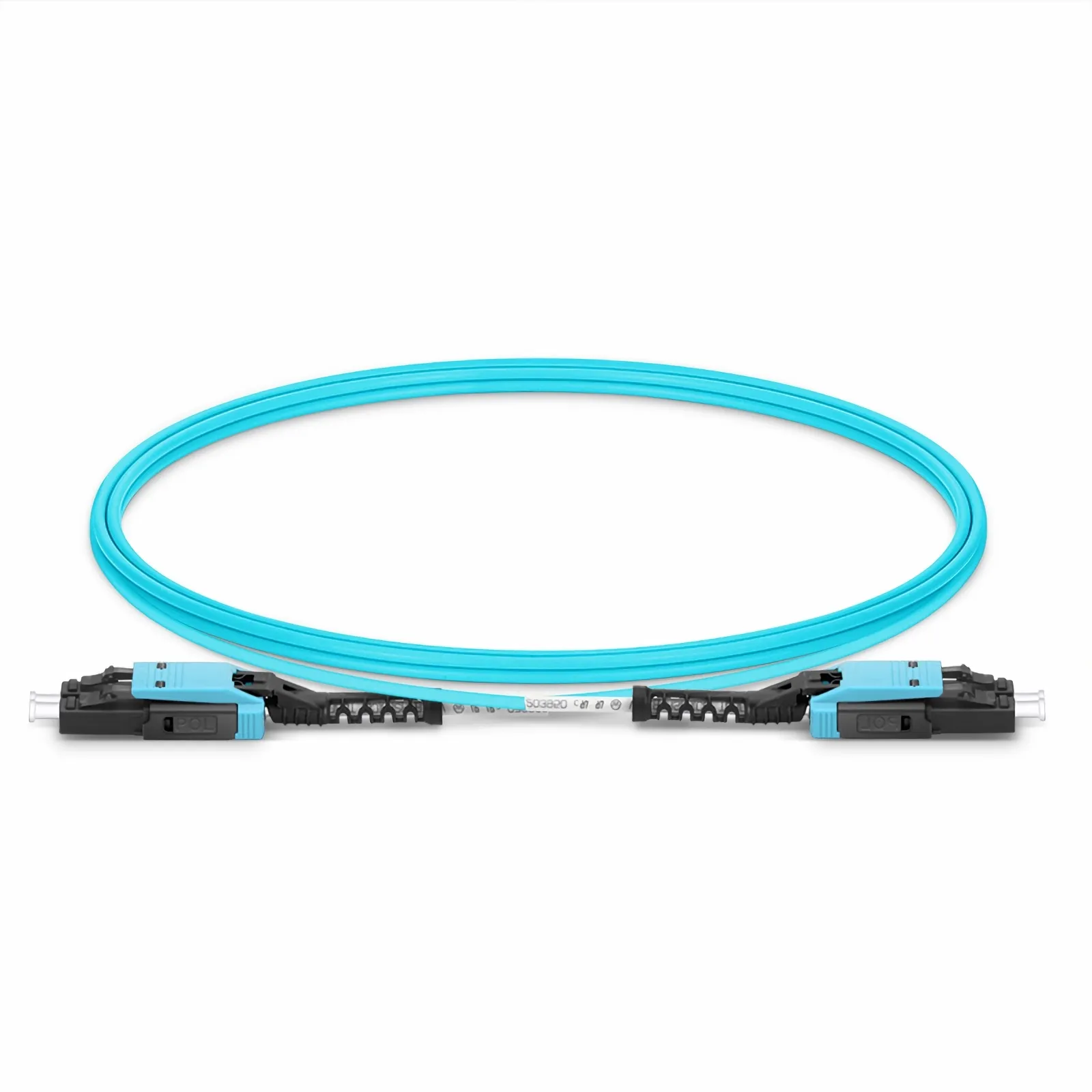 This picture is about .