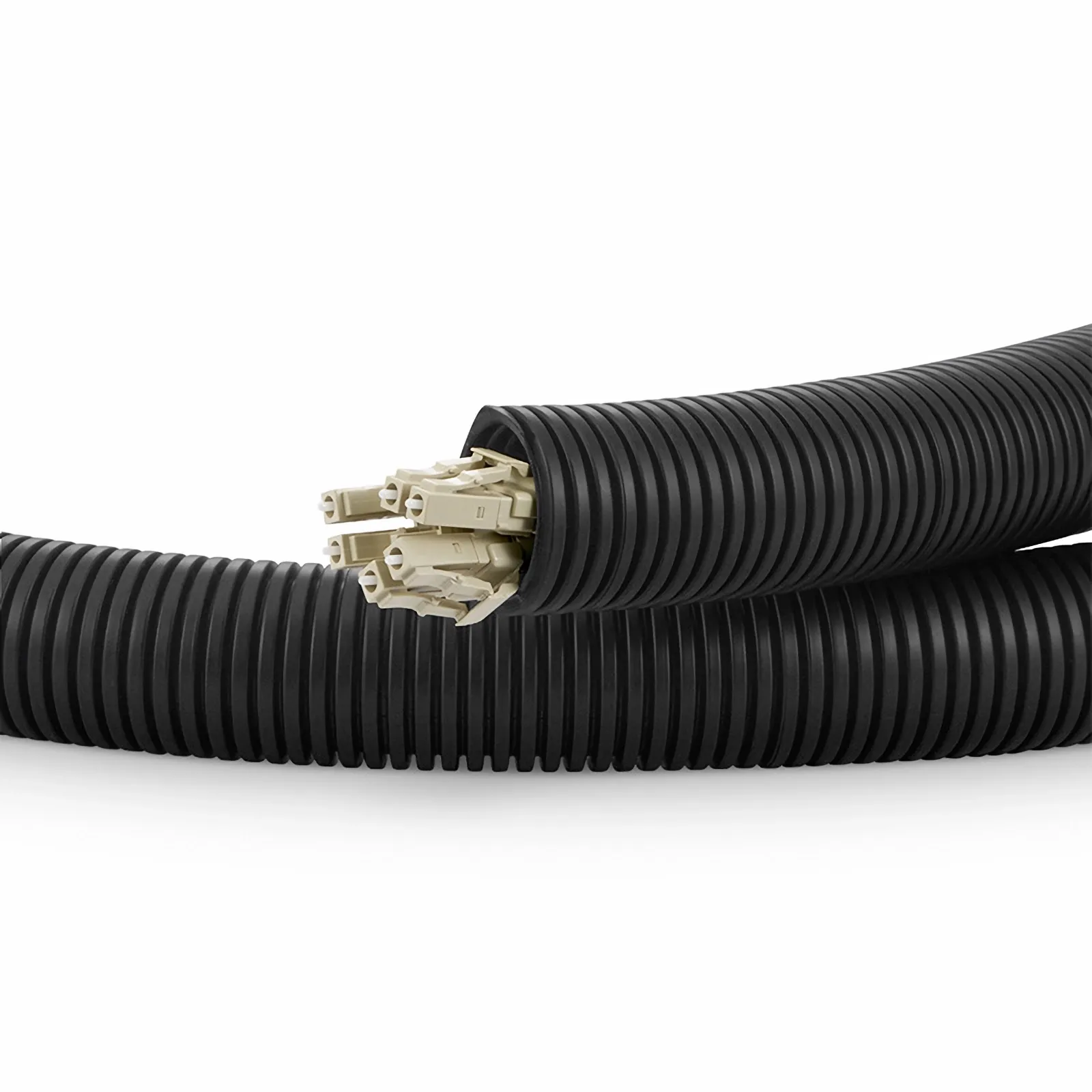 This picture is about PP-AD23-10M-BK.