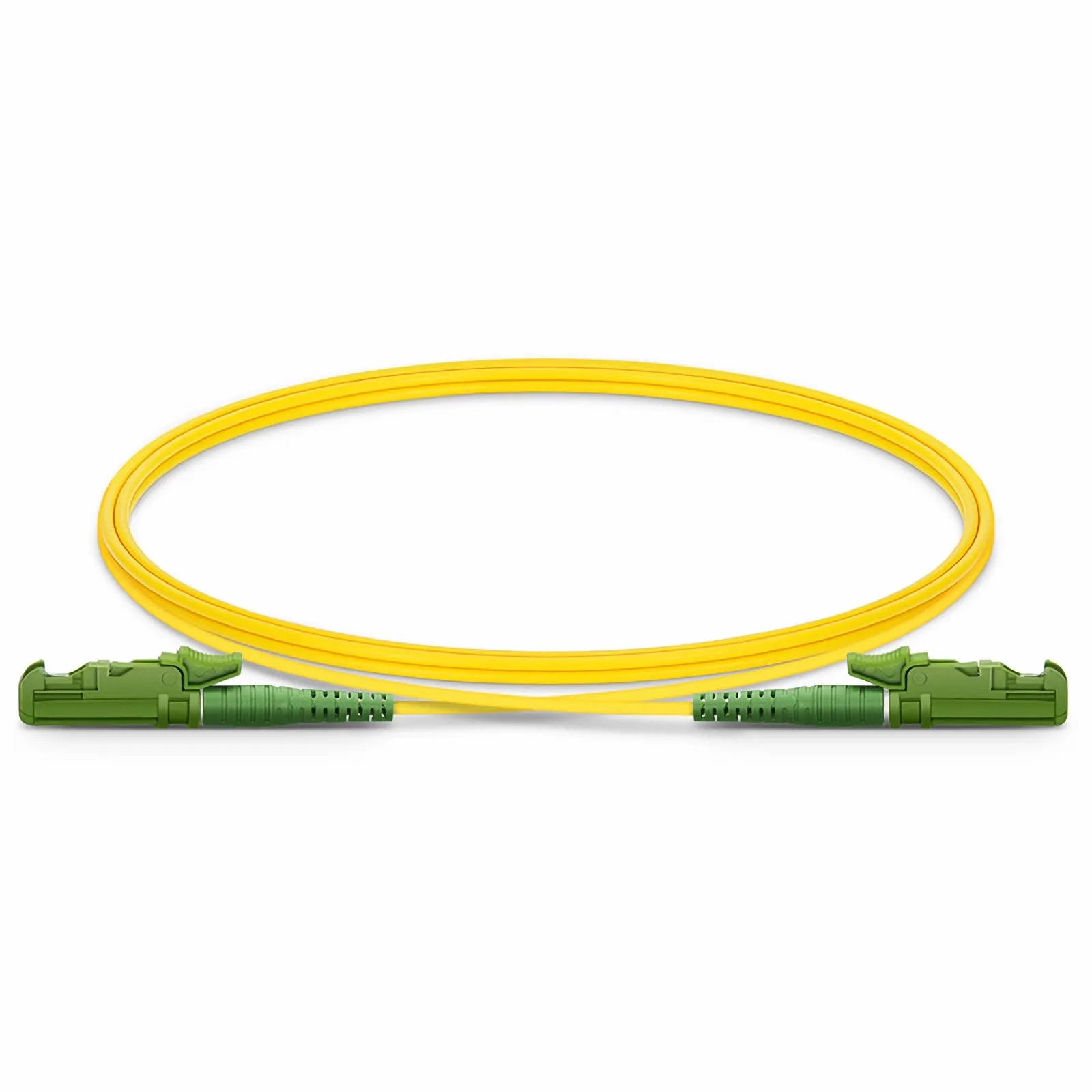 This picture is about SMLSHSX.