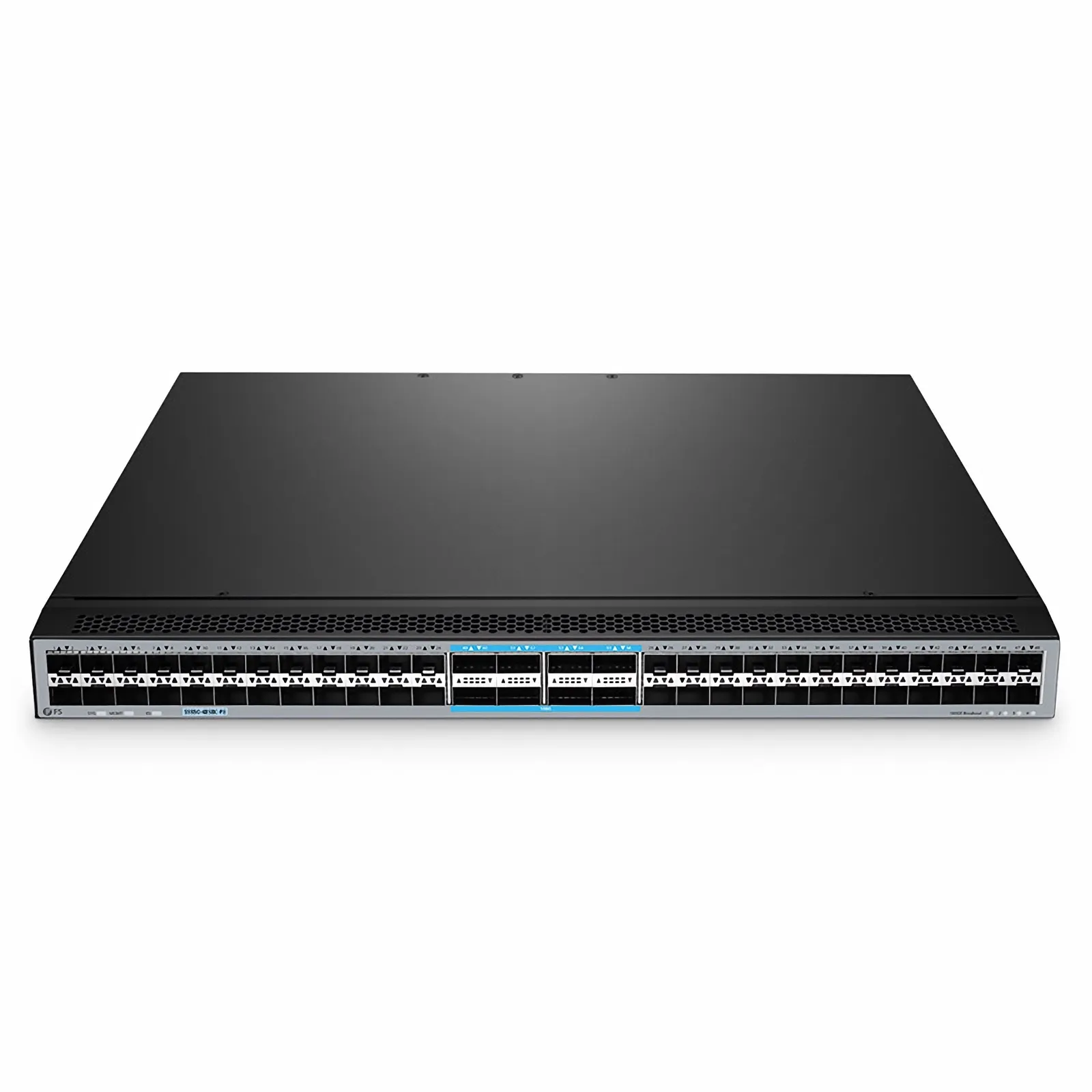 This picture is about .