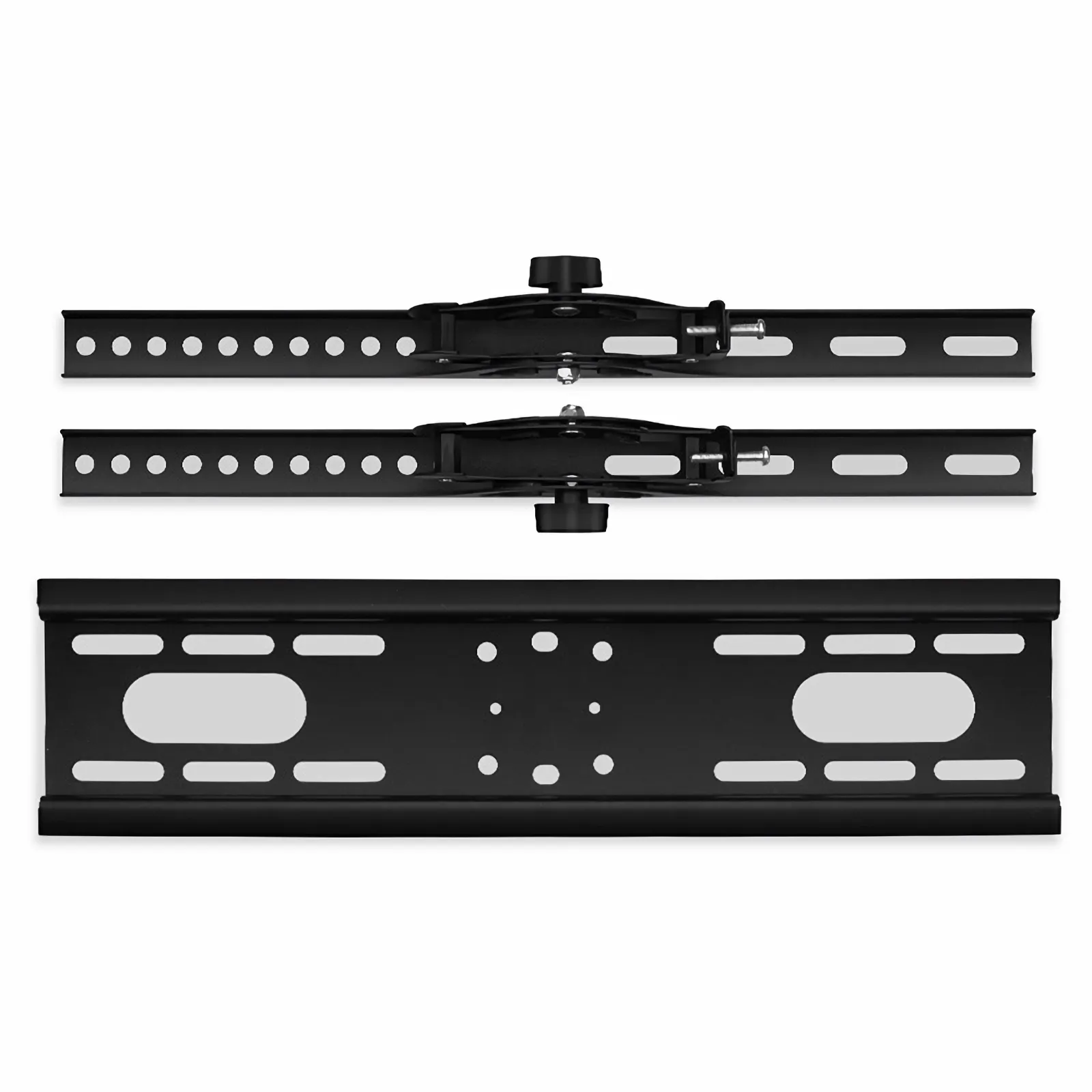 This picture is about LHB-3255-W.