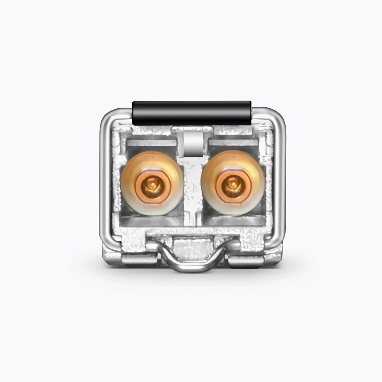 This picture is about .