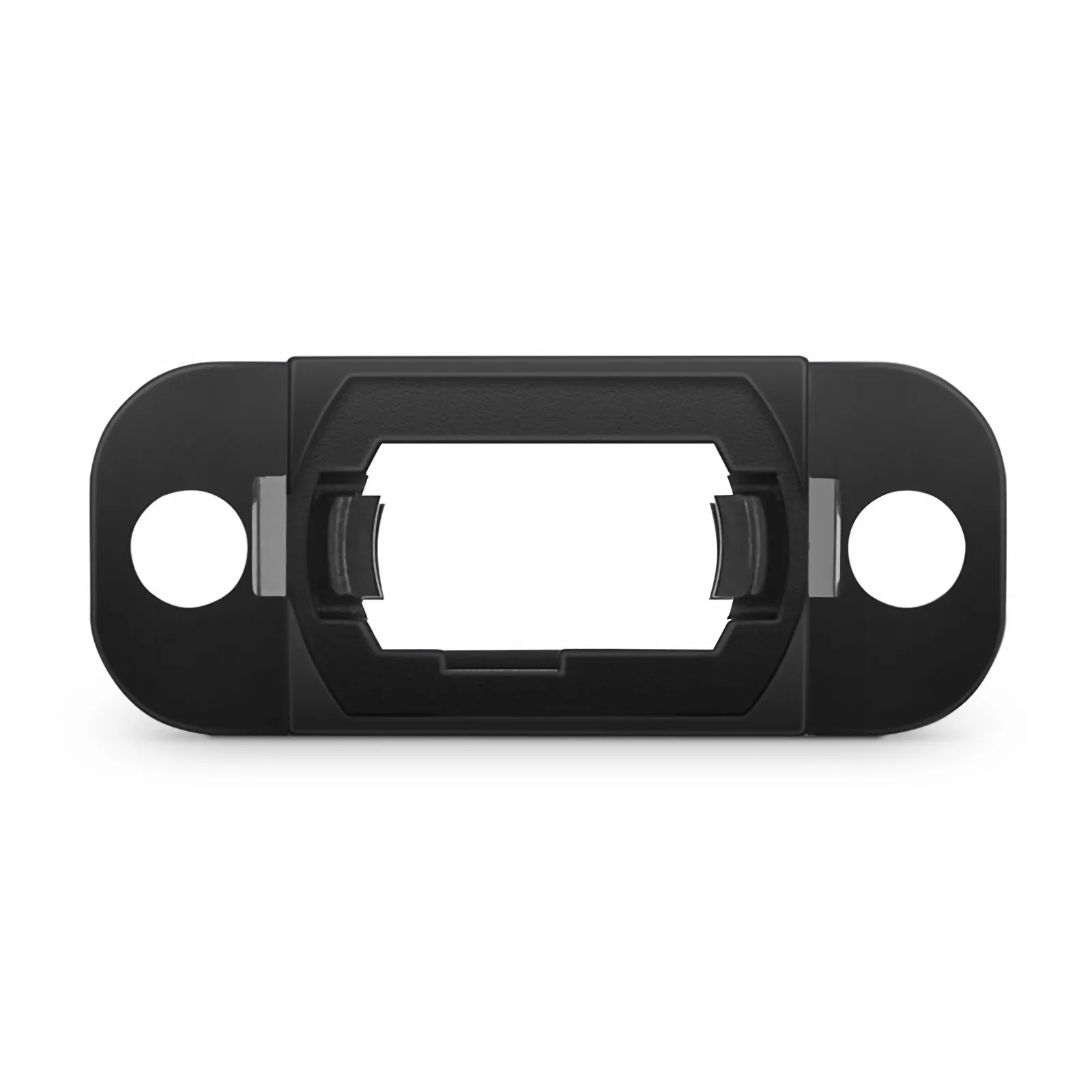 This picture is about AD-16F-MPO-SX-KD.