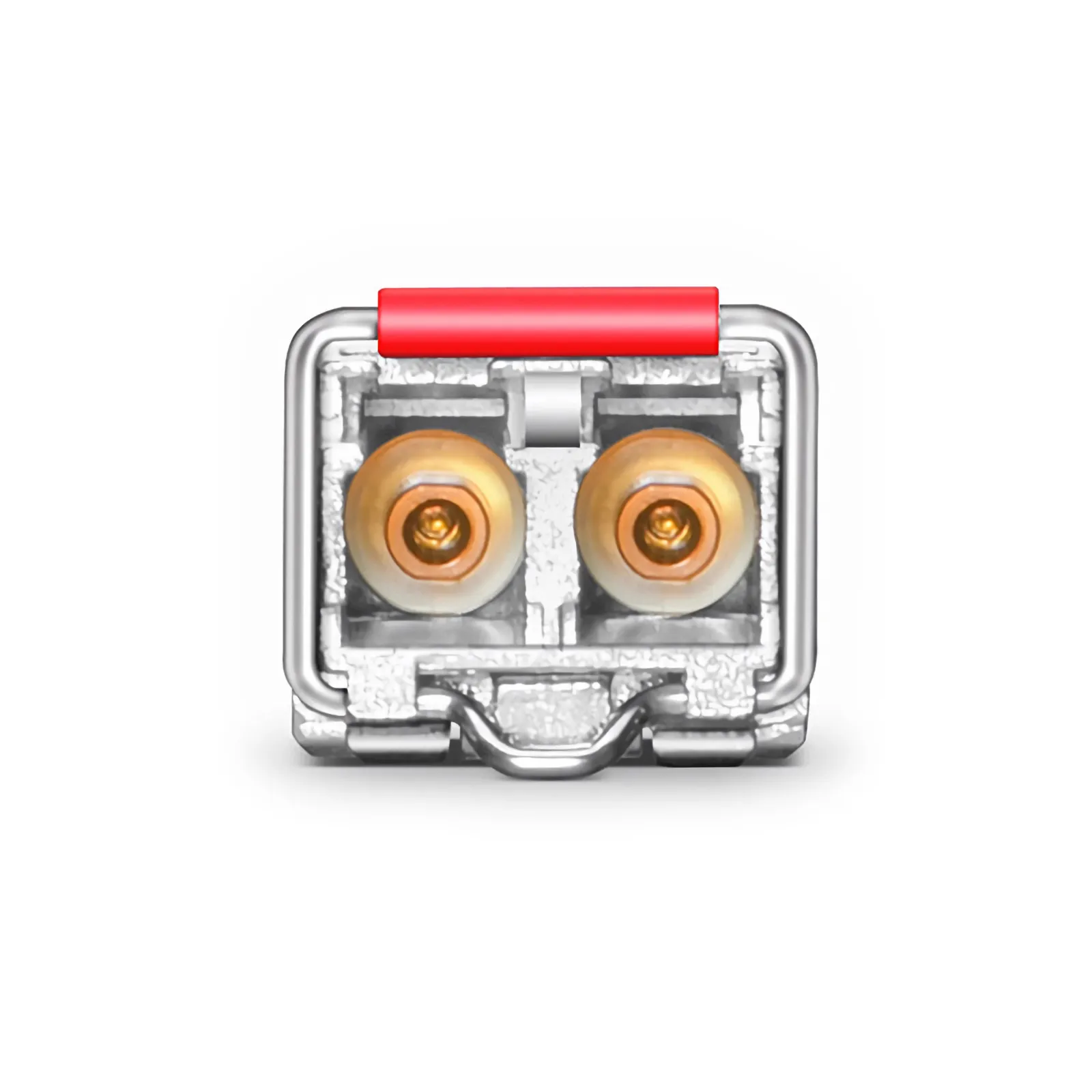 This picture is about CW-SFP10G20-xx.