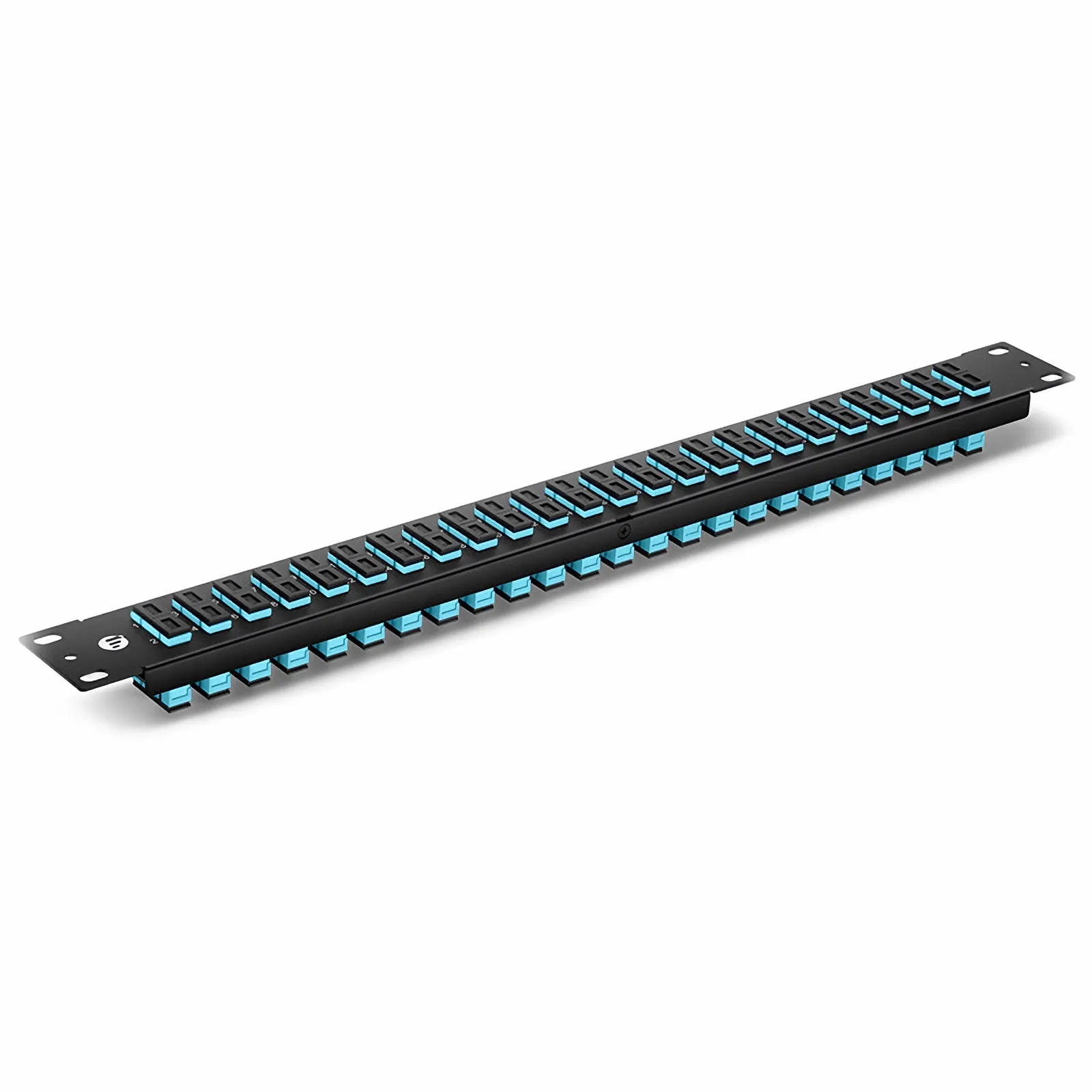 Esta imagen trata sobre FHU-FPP48FSC10GMM.