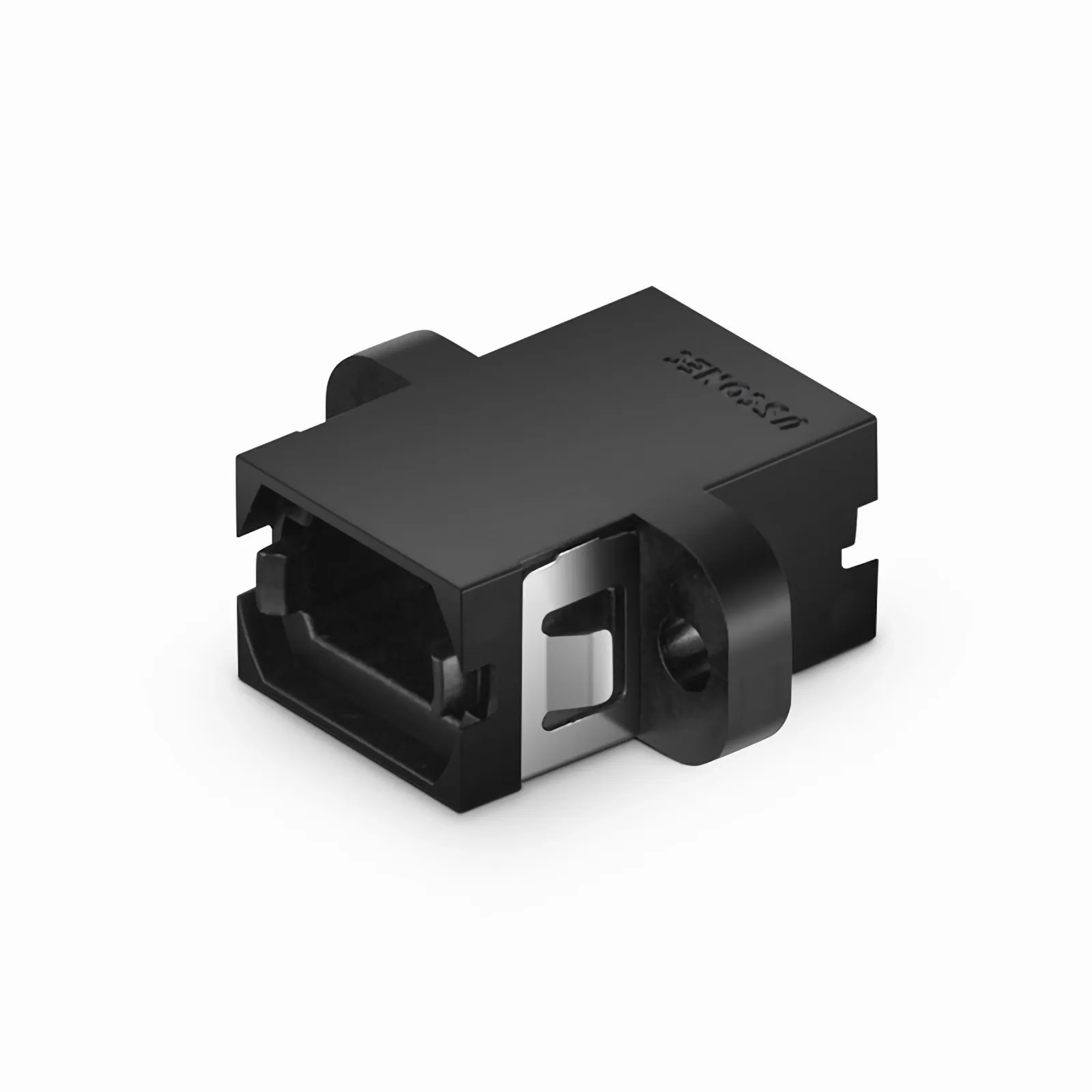 This picture is about AD-16F-MPO-SX-KD.