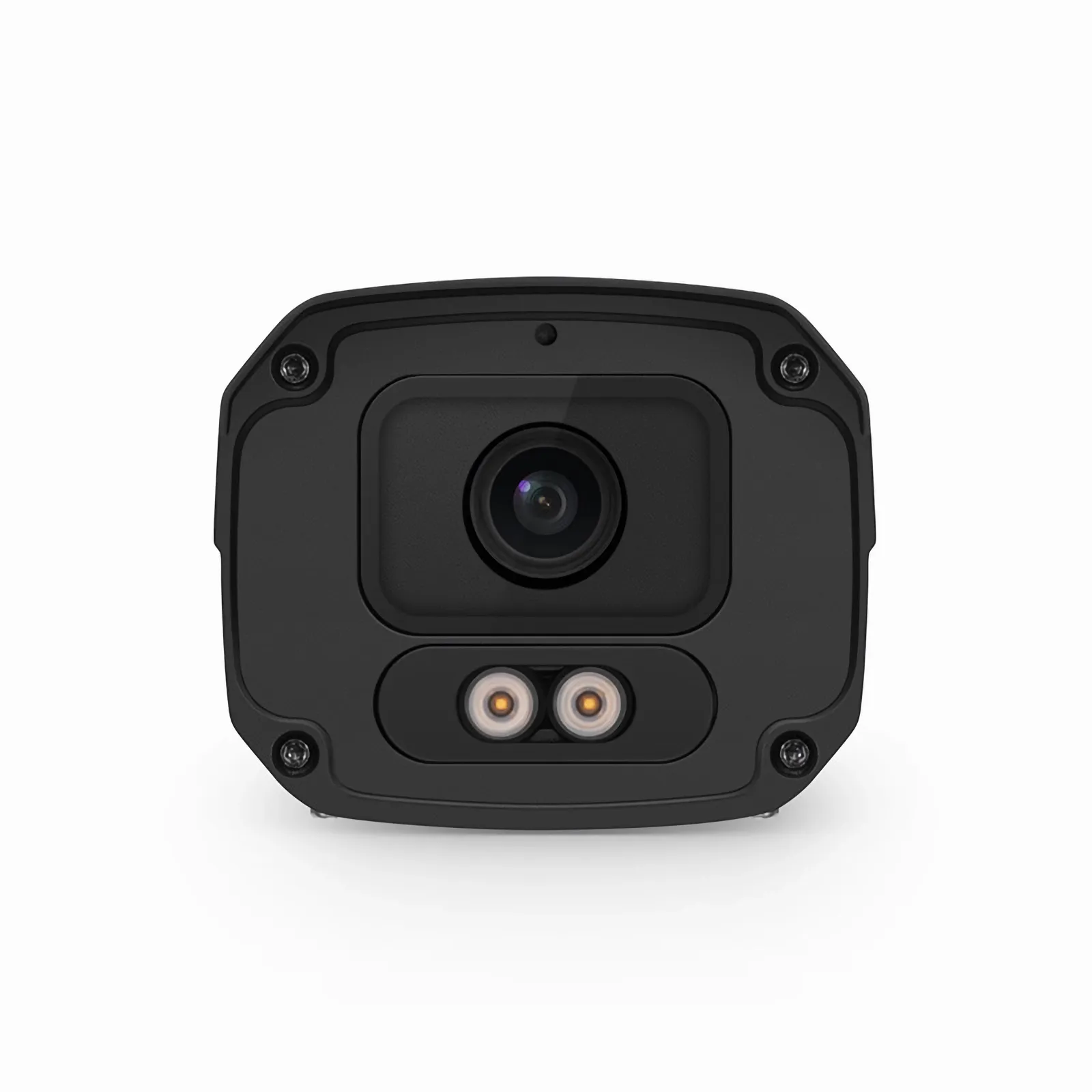 Esta imagen trata sobre IPC501-FC-8M-B.