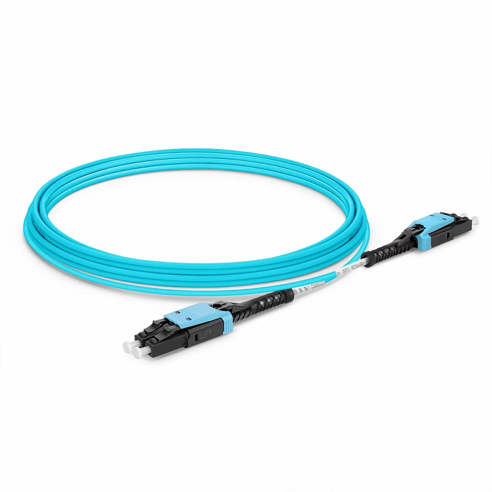 This picture is about .